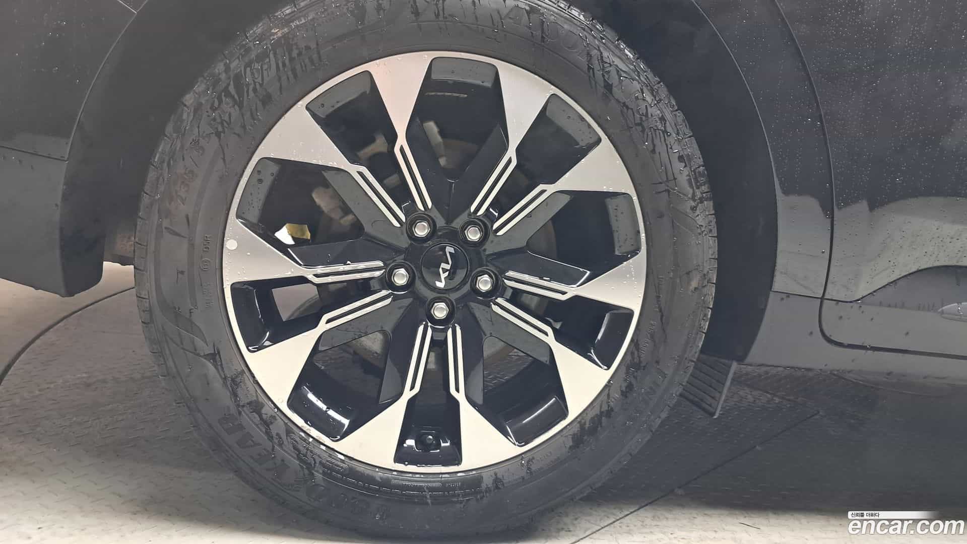 Canival Kia 2022.11-OUTER-005
