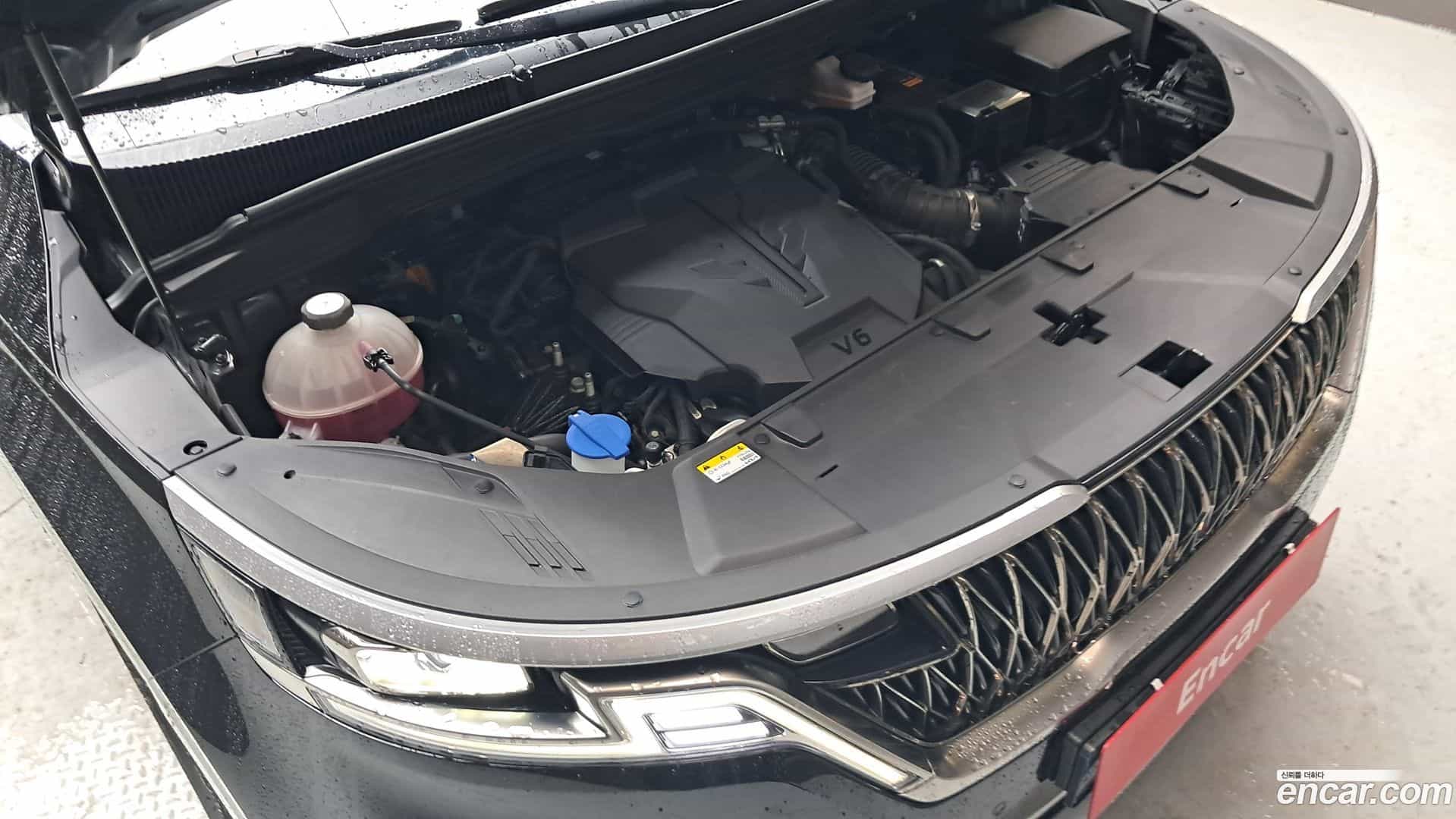 Canival Kia 2022.11-OUTER-006