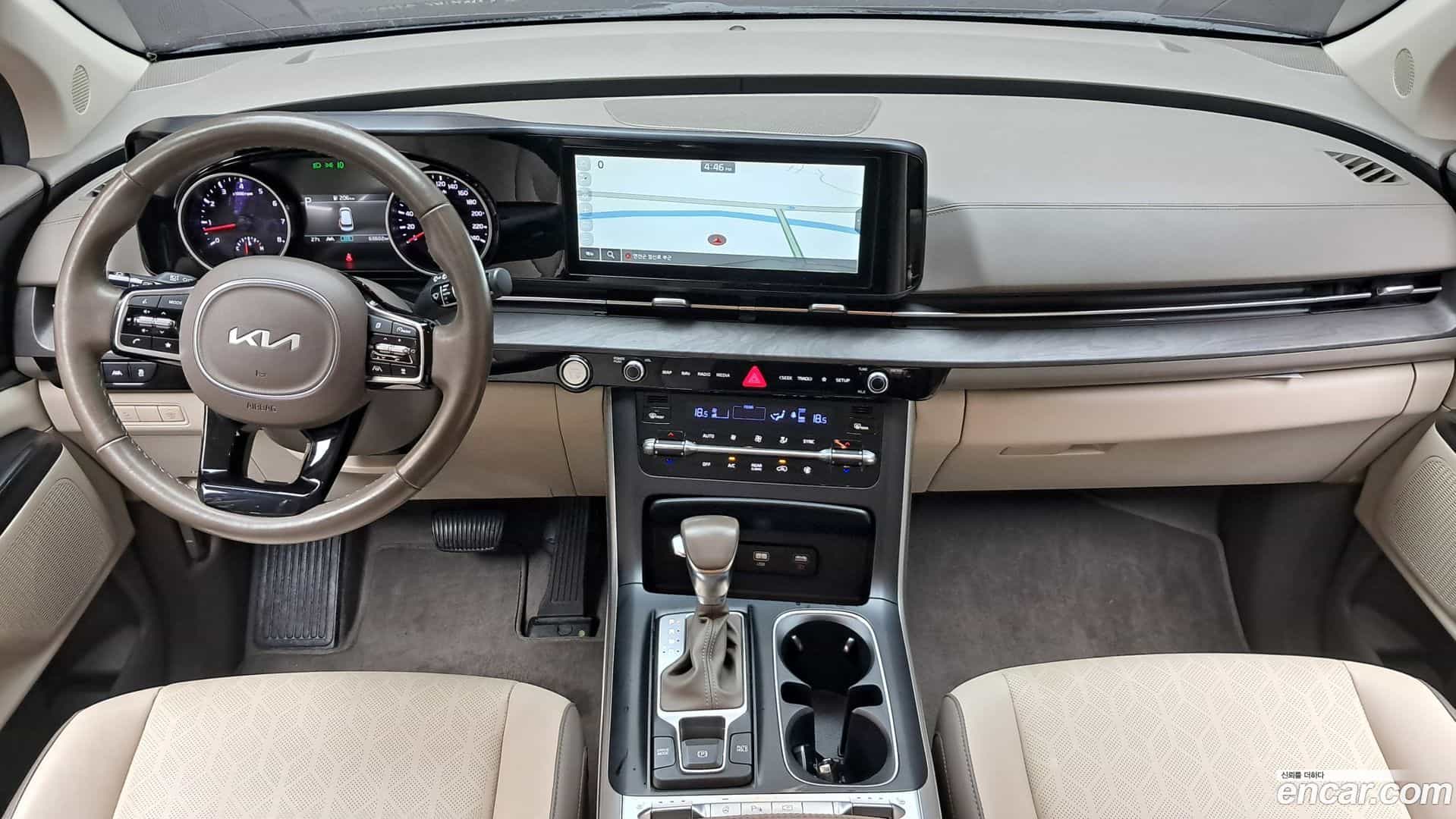 Canival Kia 2022.11-INNER-007