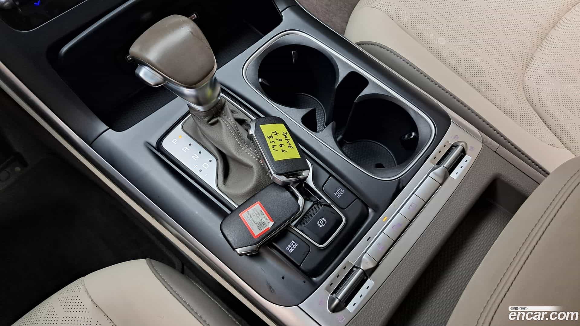 Canival Kia 2022.11-INNER-009