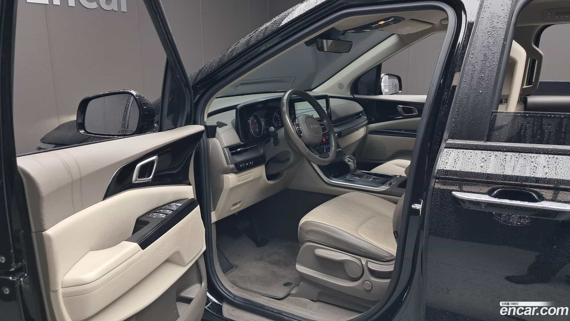 Canival Kia 2022.11-INNER-010