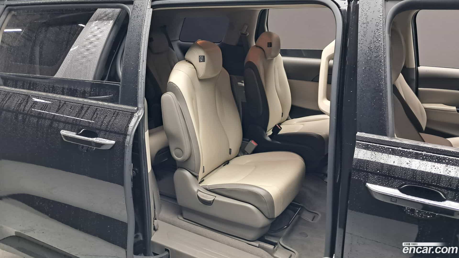 Canival Kia 2022.11-OPTION-015