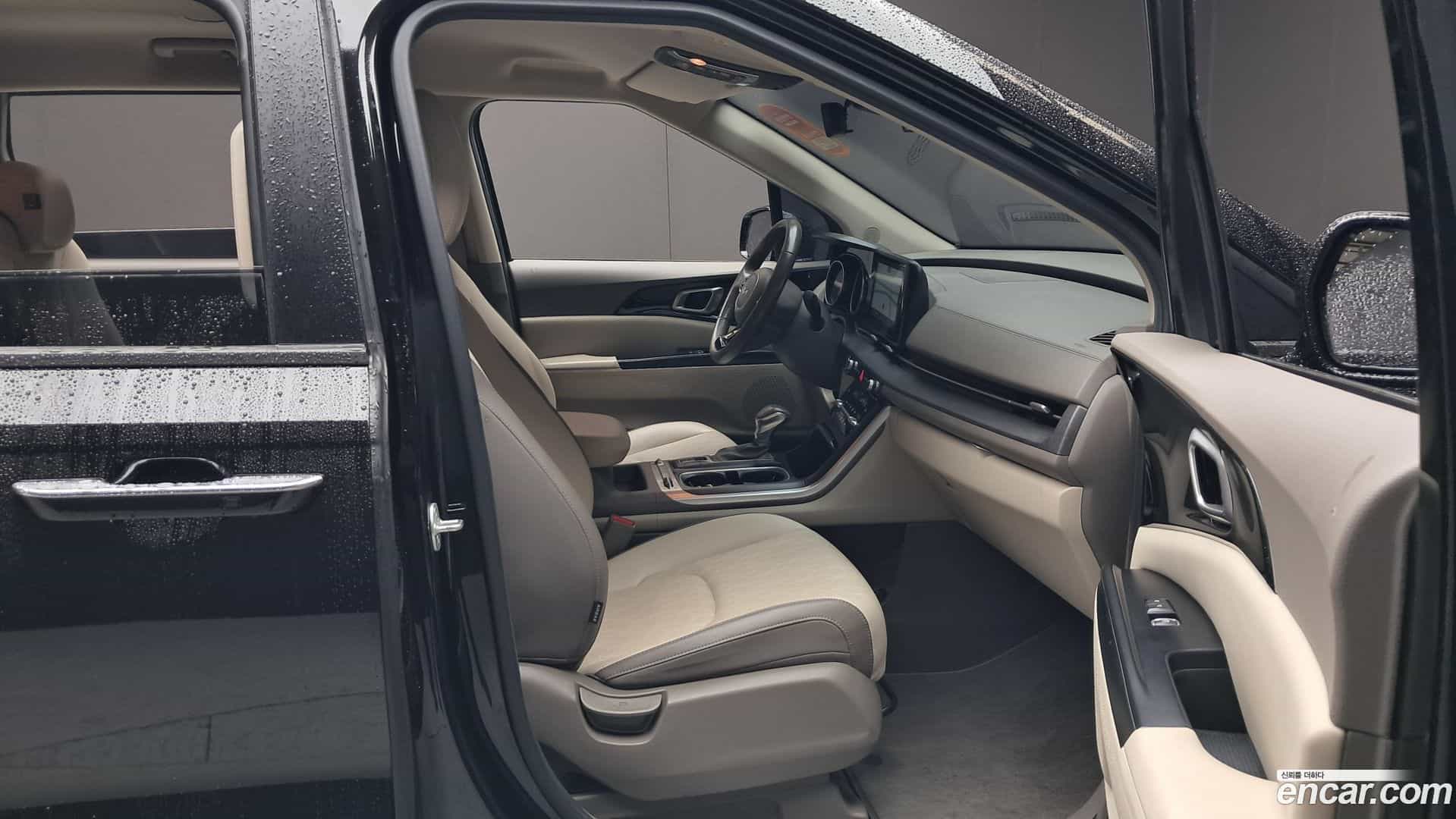 Canival Kia 2022.11-OPTION-016