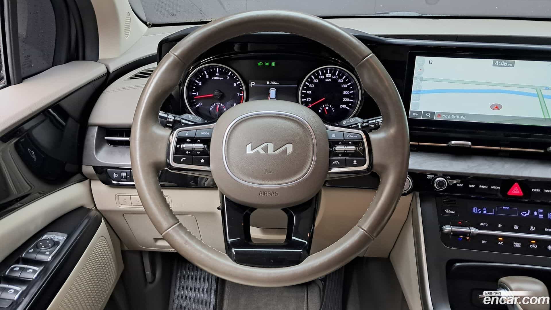 Canival Kia 2022.11-OPTION-017