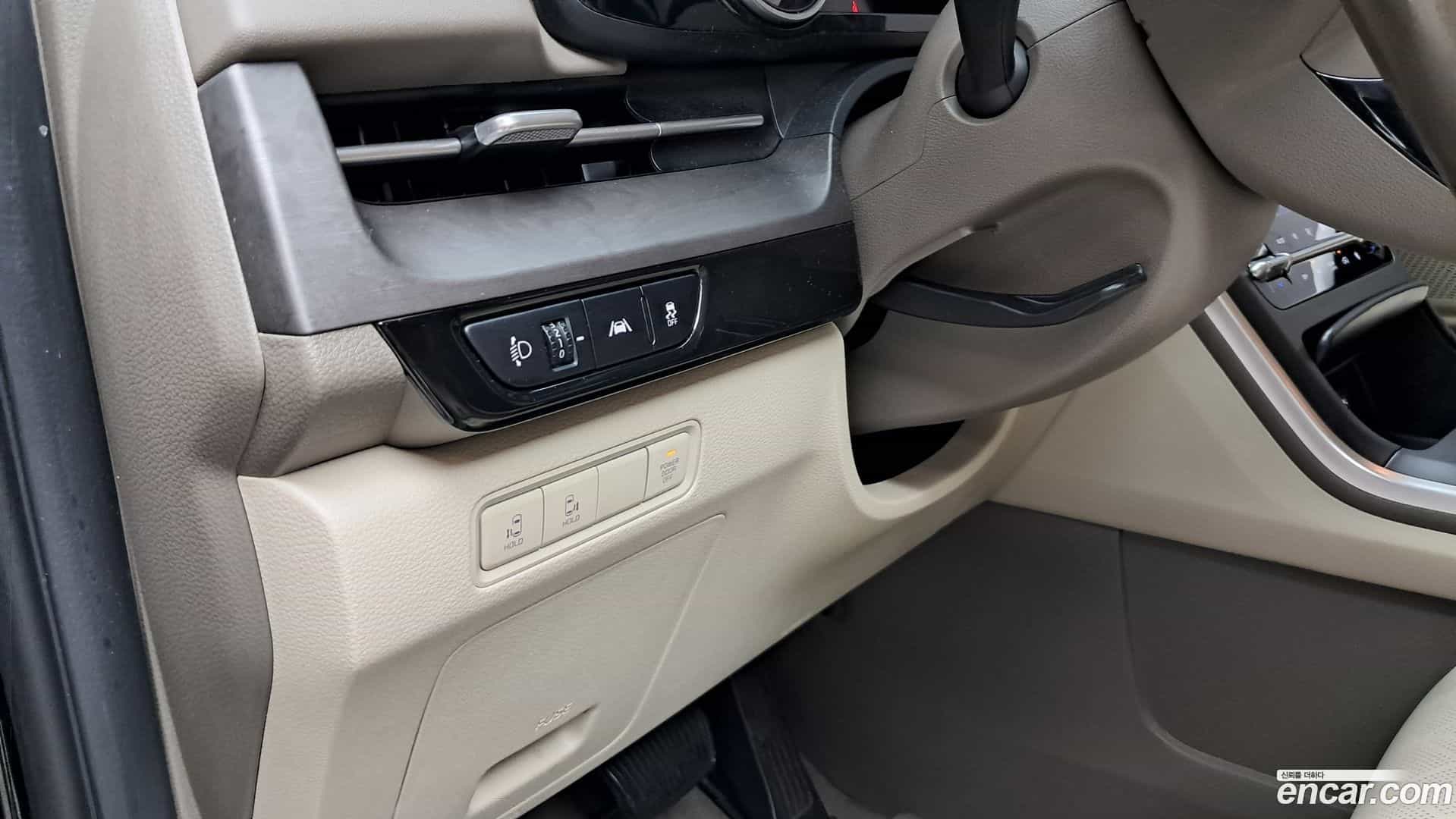 Canival Kia 2022.11-OPTION-018