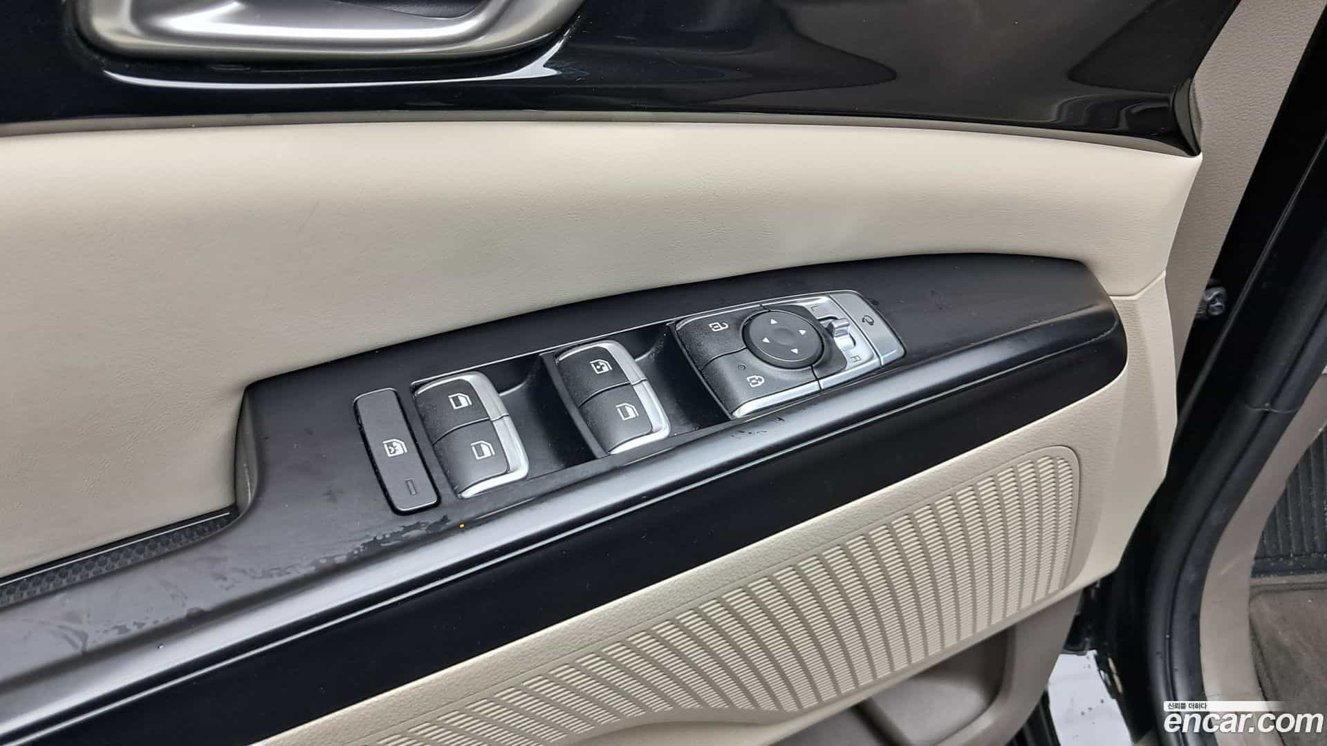 Canival Kia 2022.11-OPTION-019