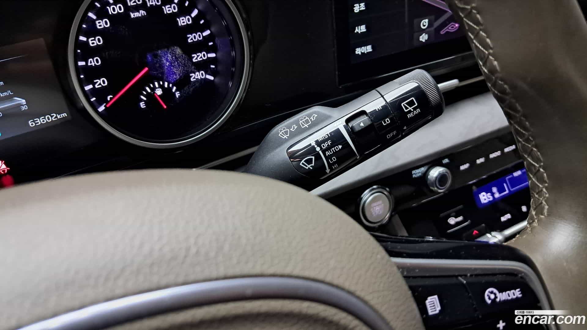 Canival Kia 2022.11-OPTION-021