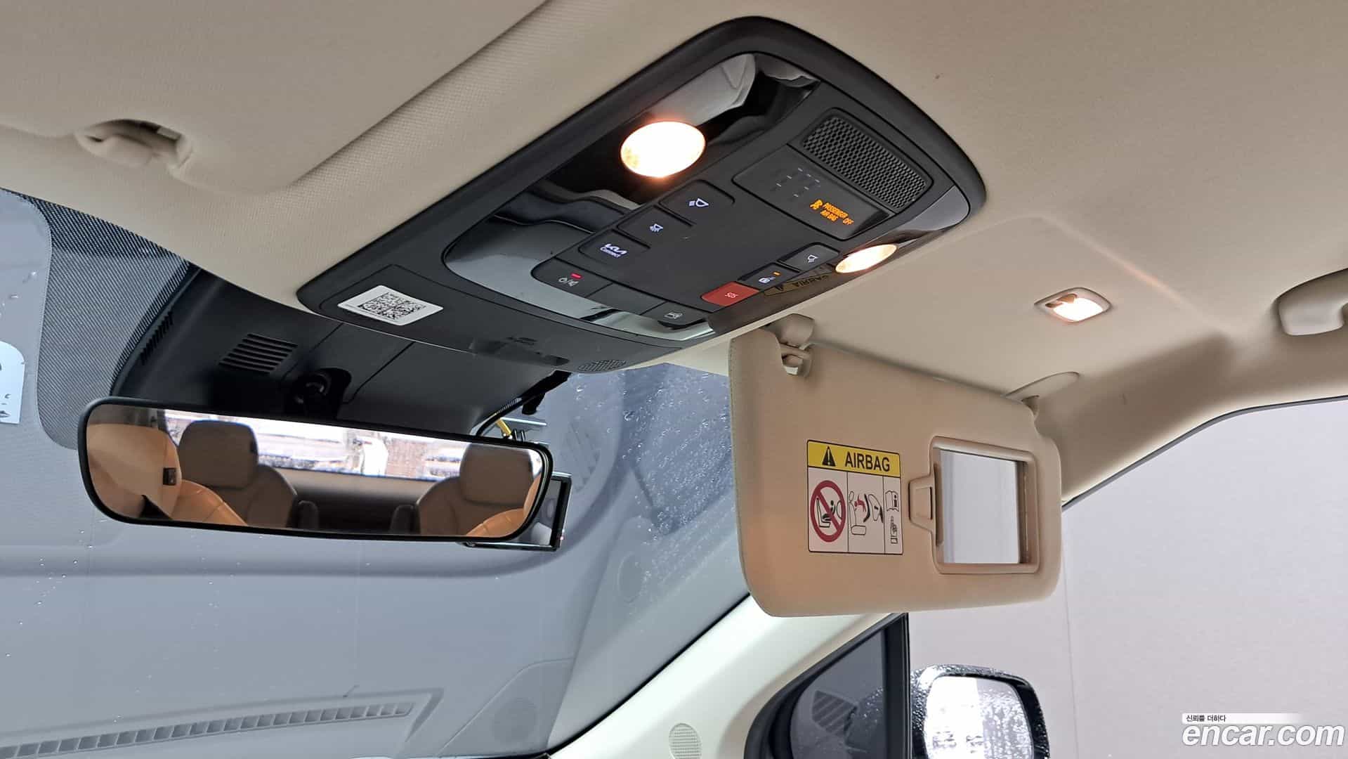 Canival Kia 2022.11-OPTION-022