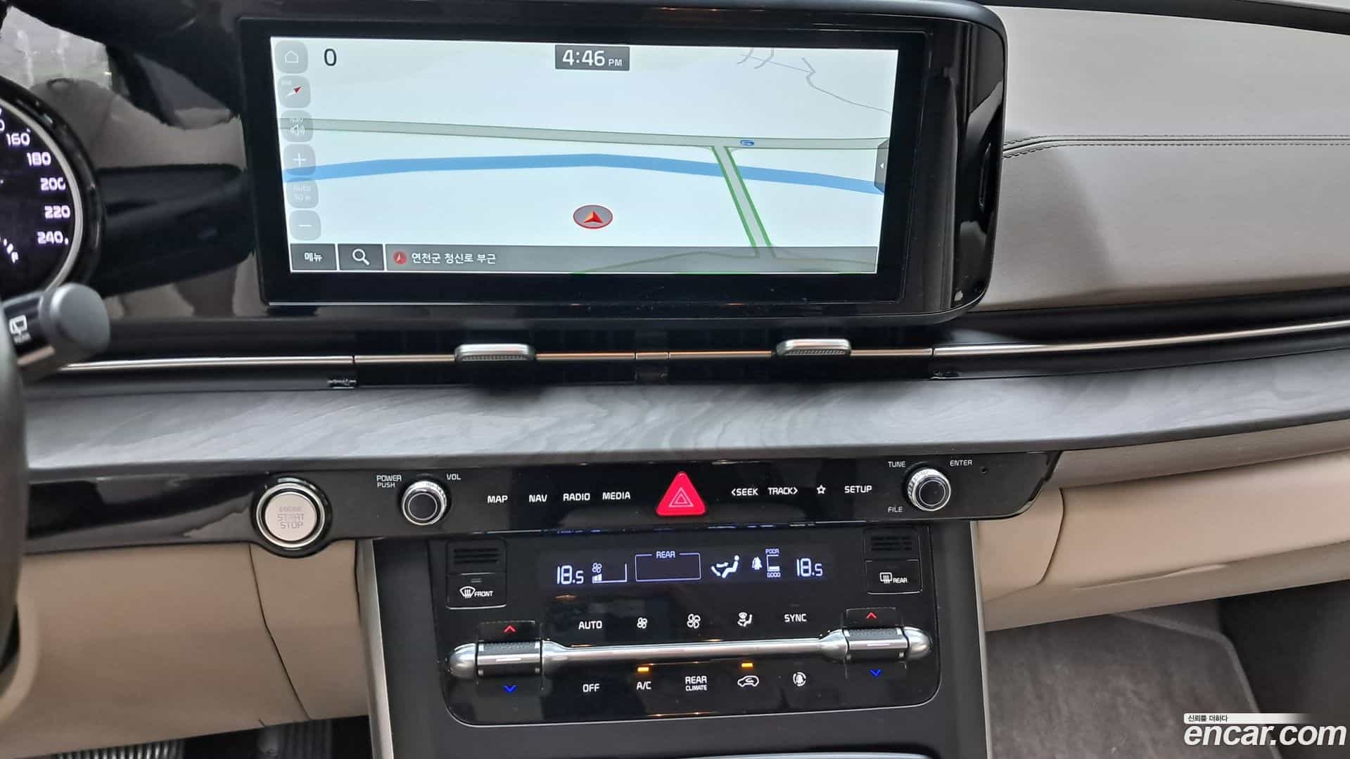 Canival Kia 2022.11-OPTION-023