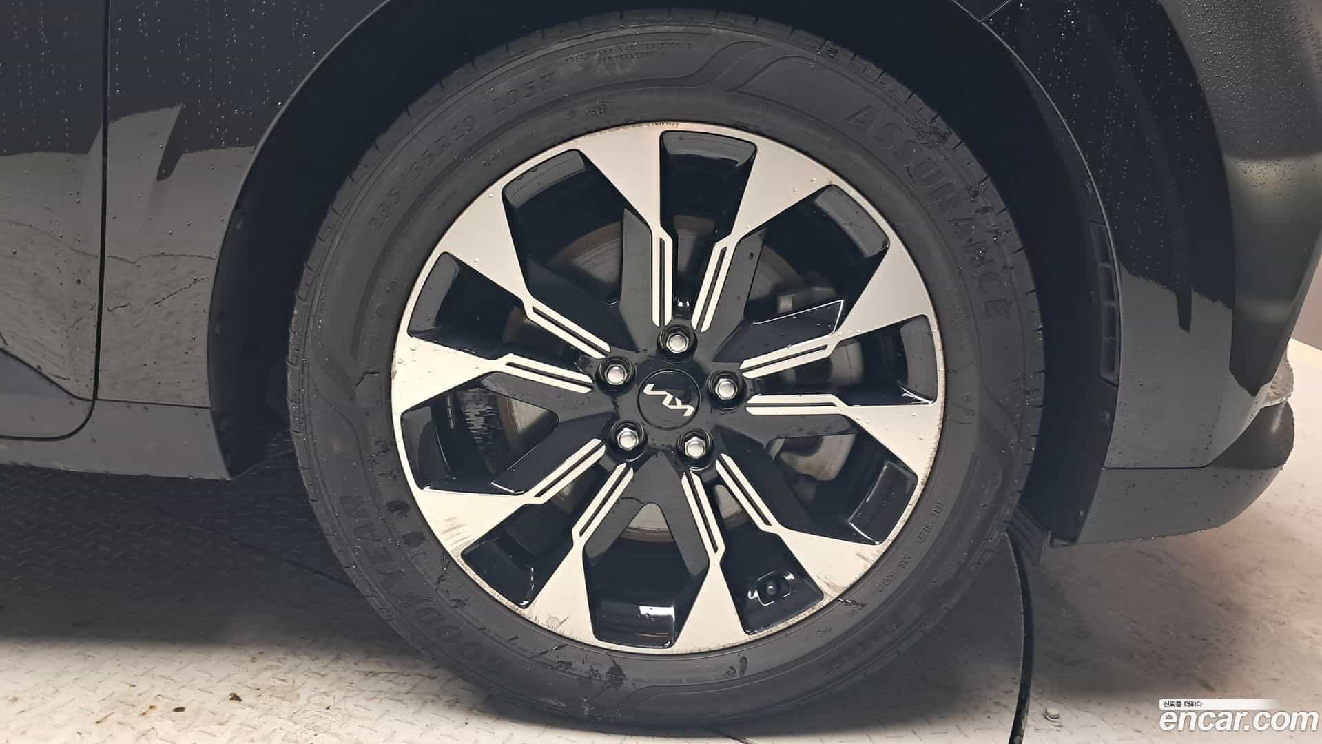Canival Kia 2022.11-OUTER-031