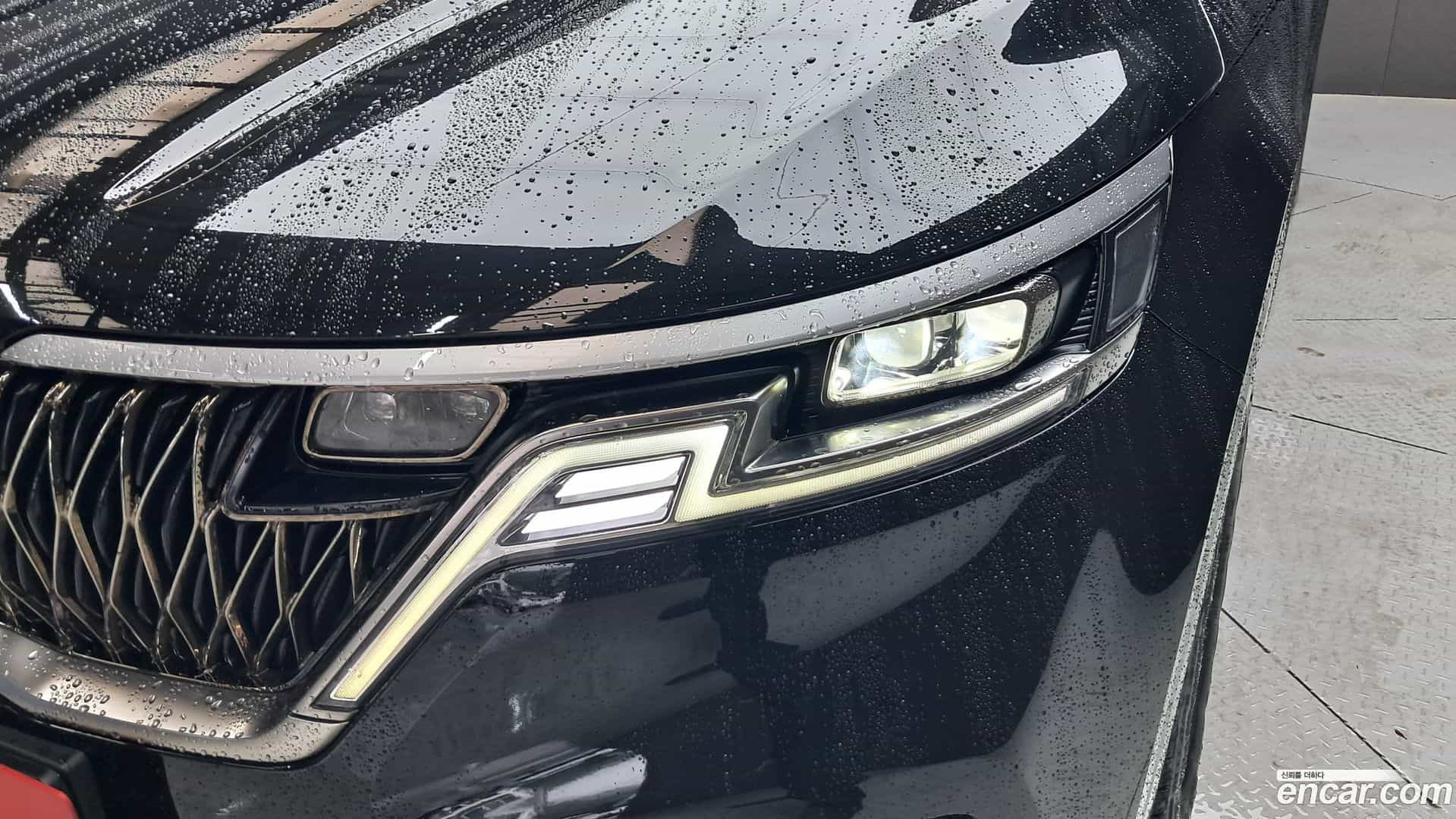 Canival Kia 2022.11-OUTER-032