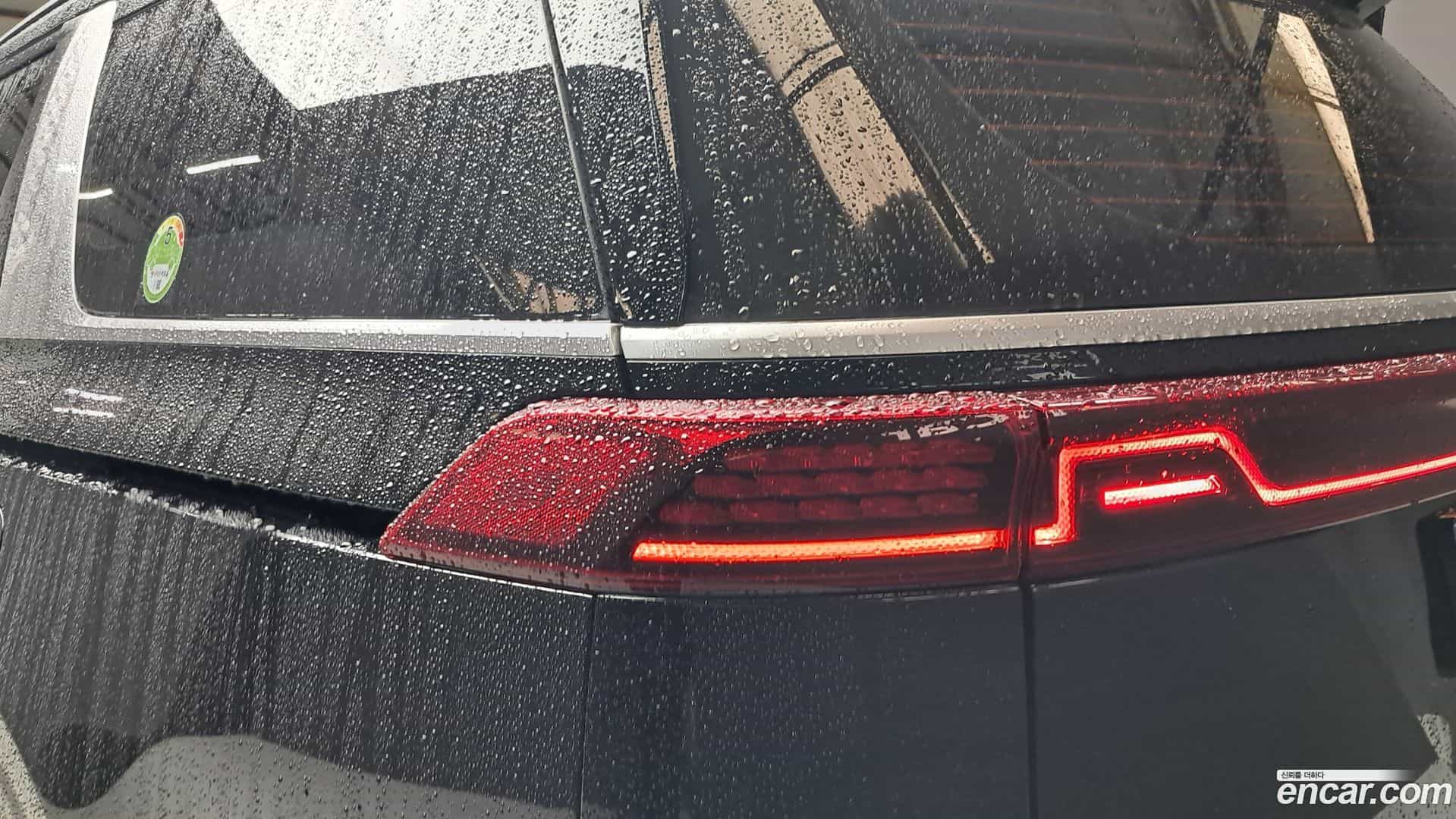 Canival Kia 2022.11-OUTER-033