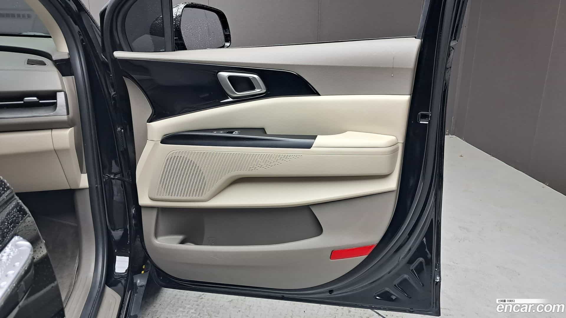 Canival Kia 2022.11-INNER-034