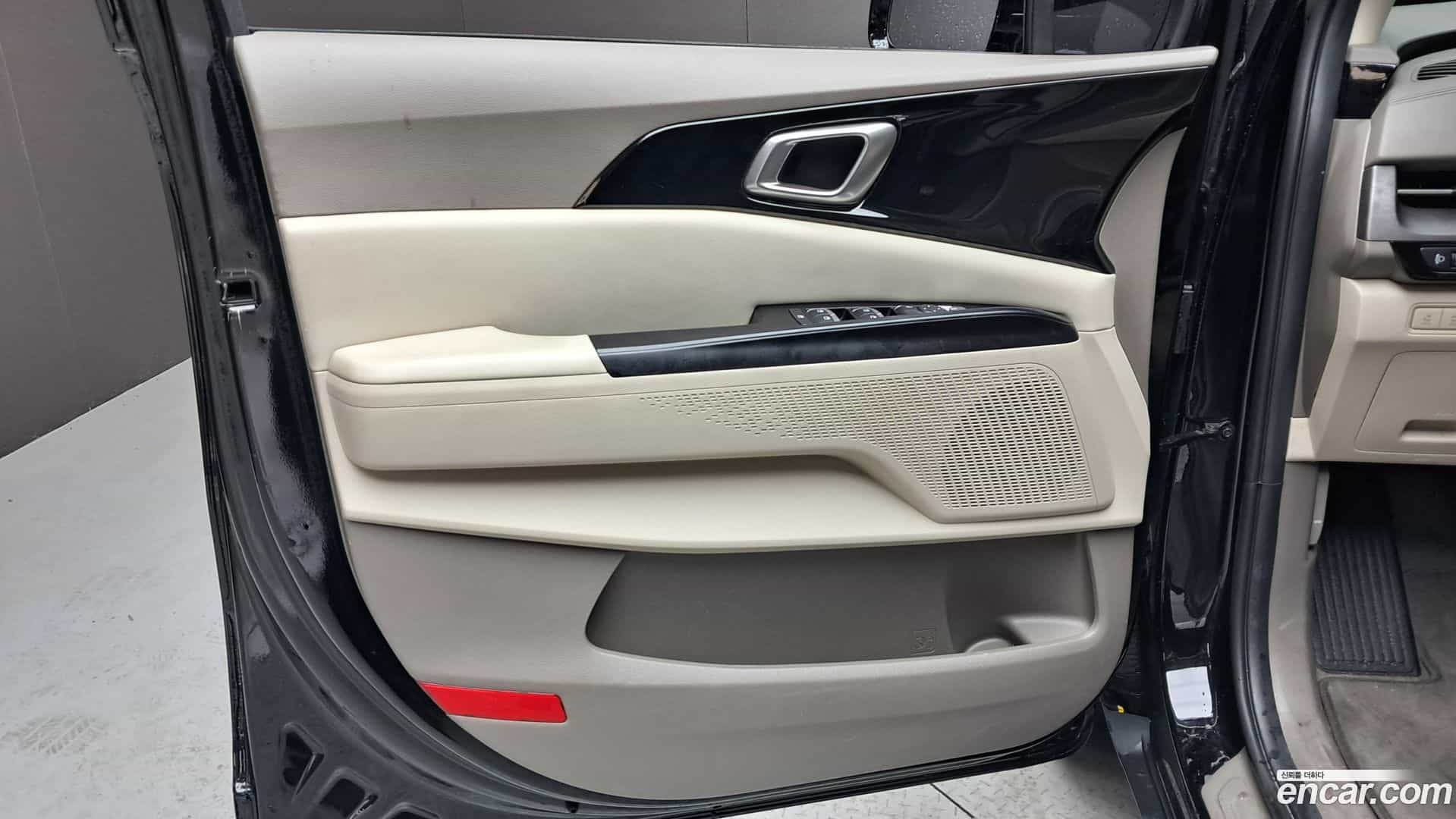 Canival Kia 2022.11-INNER-035