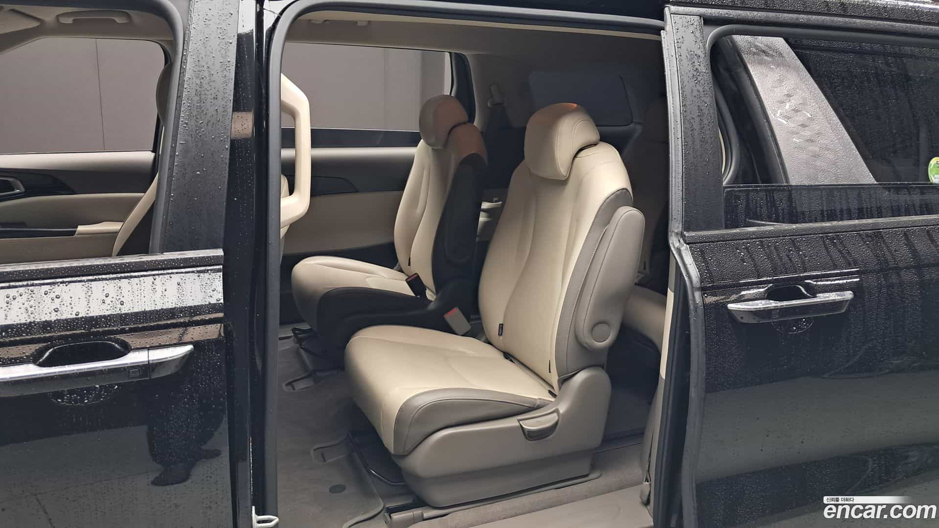 Canival Kia 2022.11-INNER-036