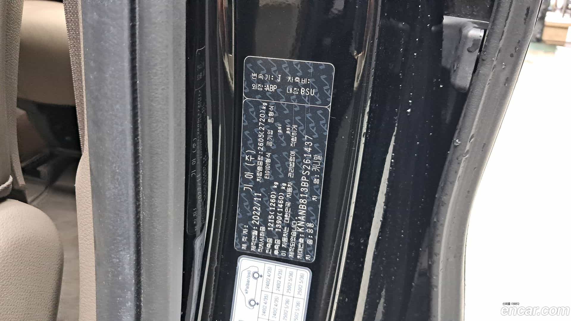 Canival Kia 2022.11-OPTION-043
