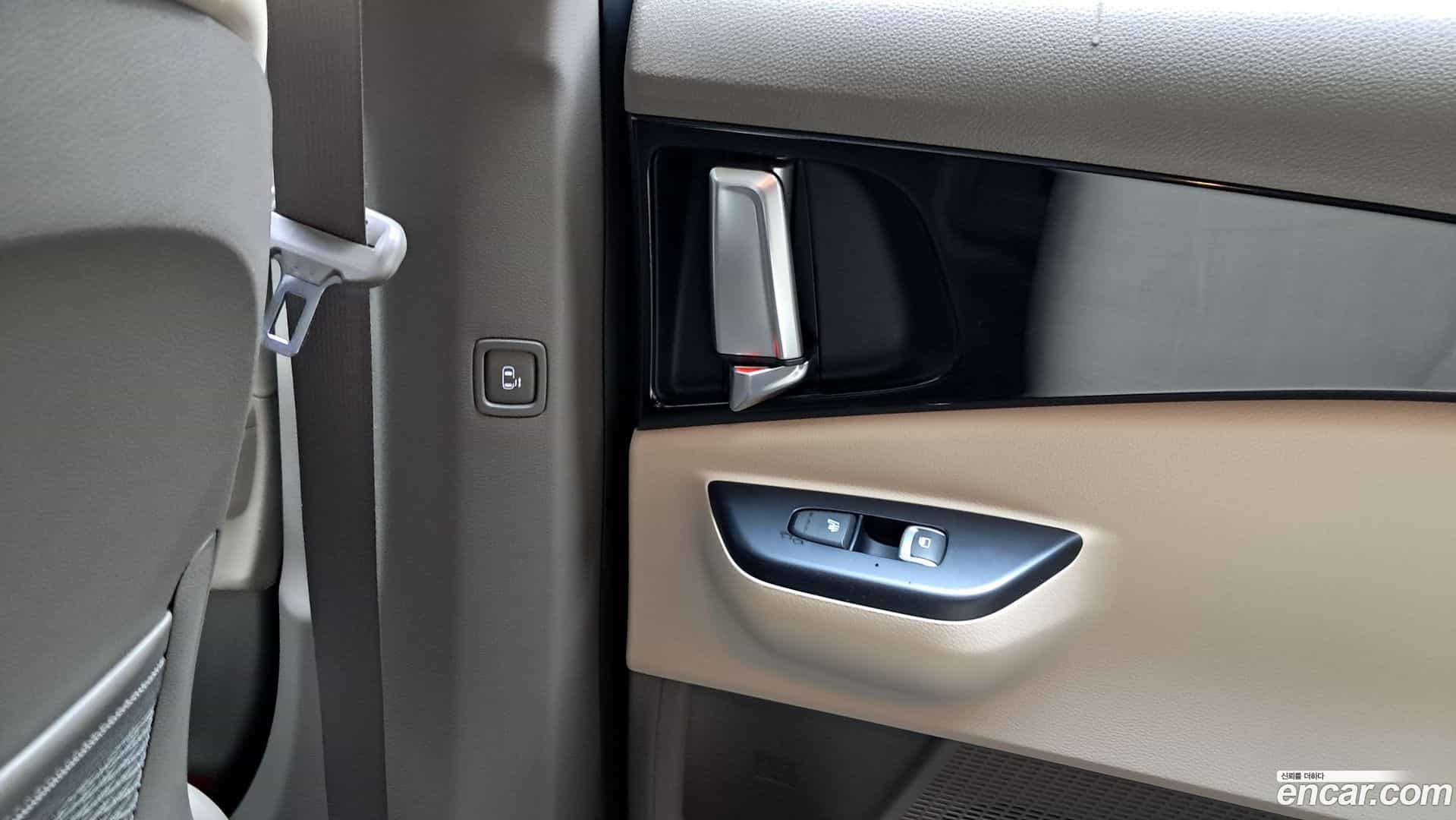 Canival Kia 2022.11-OPTION-044