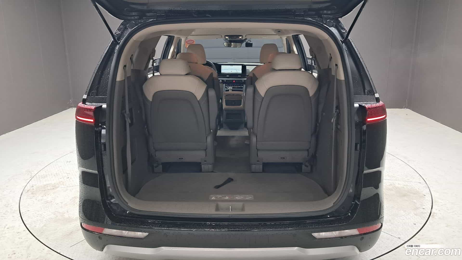 Canival Kia 2022.11-OPTION-045
