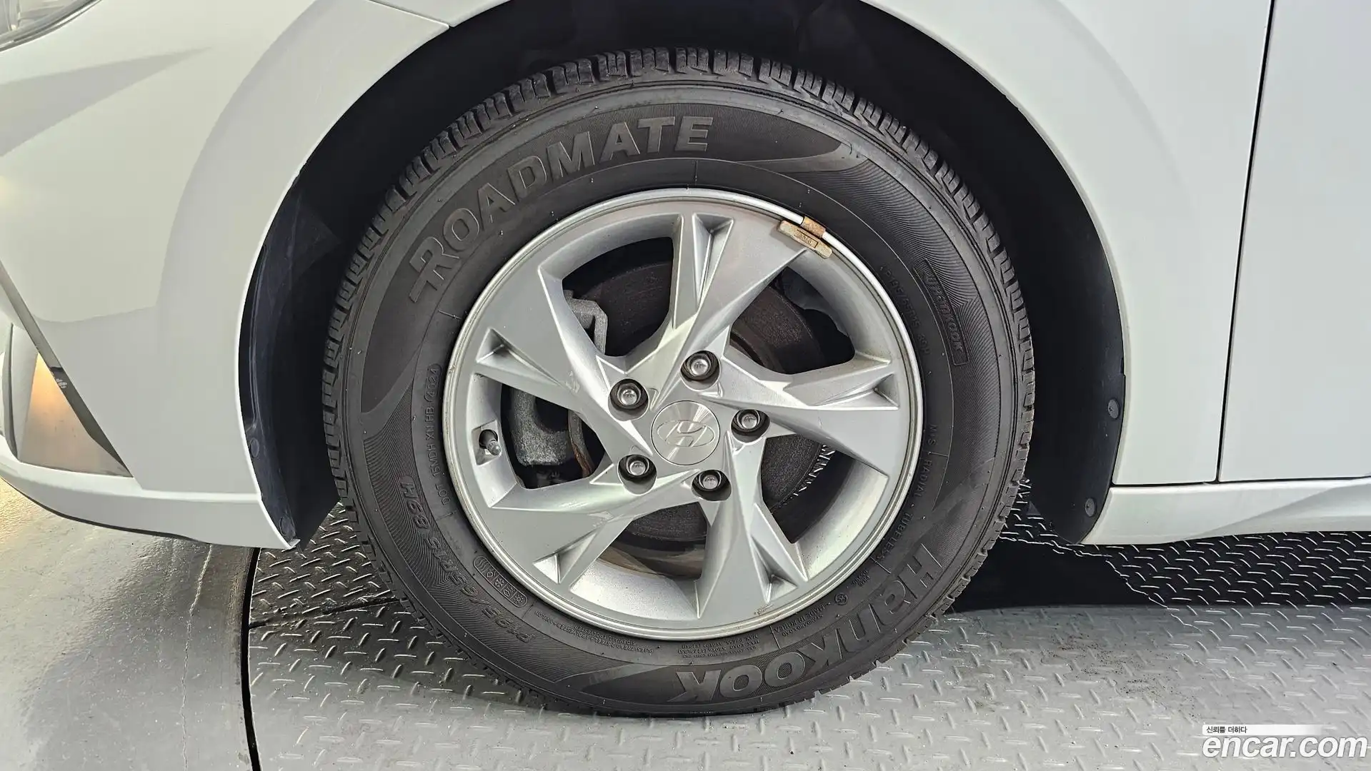 AVANTE Hyundai 2021.4-OUTER-005