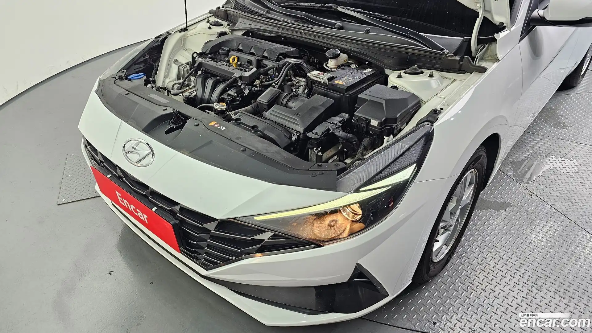 AVANTE Hyundai 2021.4-OUTER-006