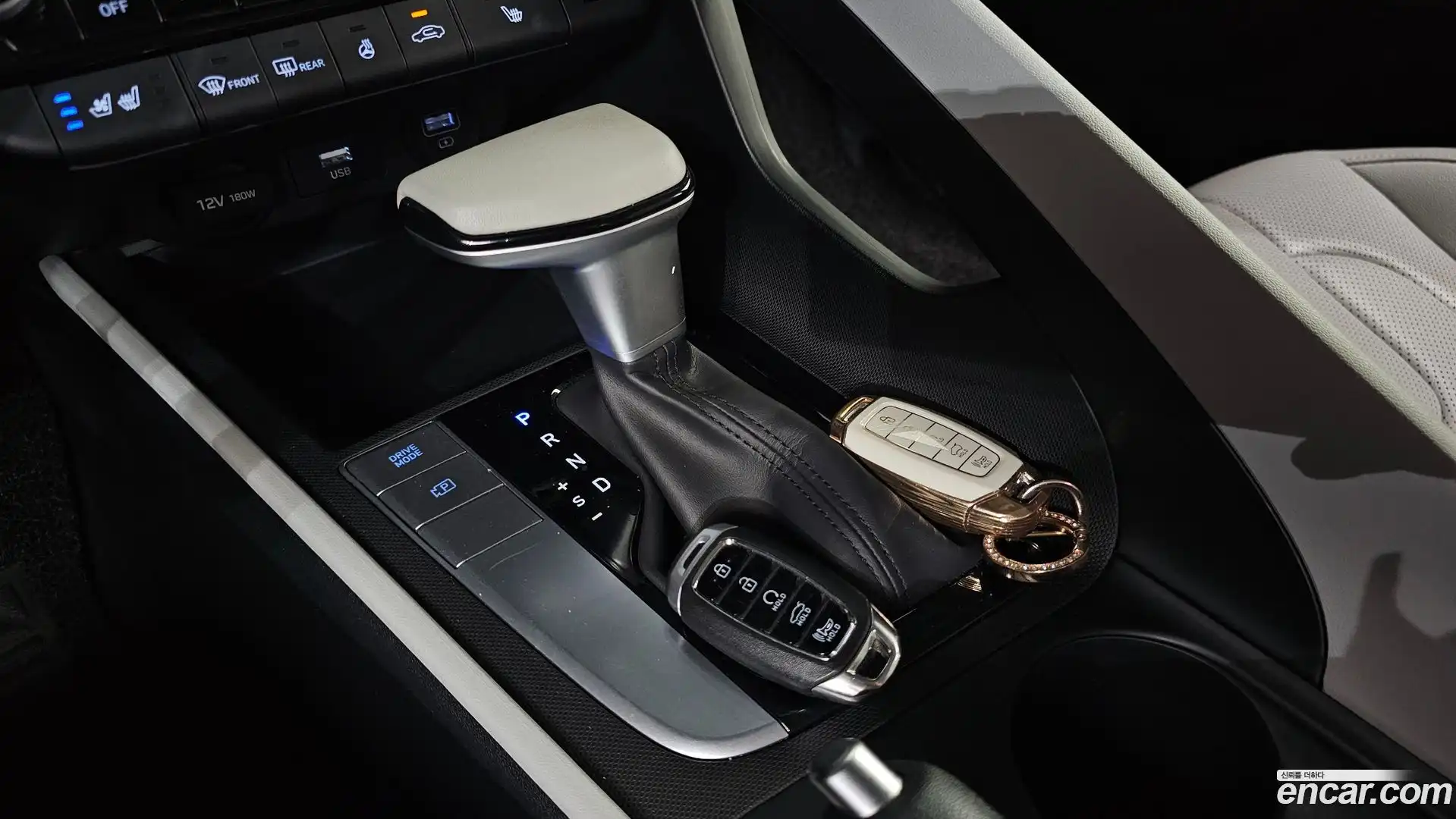 AVANTE Hyundai 2021.4-INNER-009