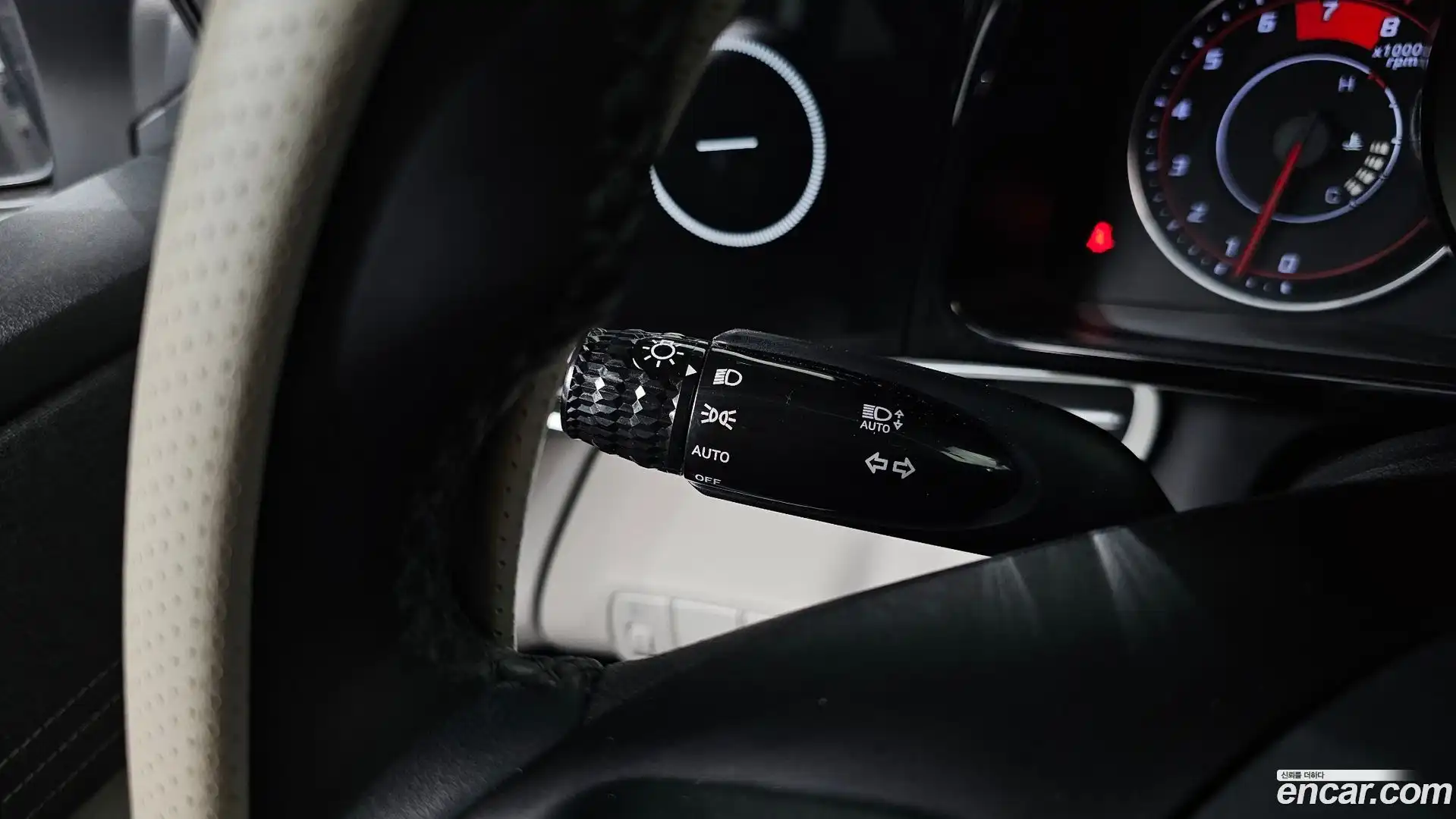 AVANTE Hyundai 2021.4-OPTION-018