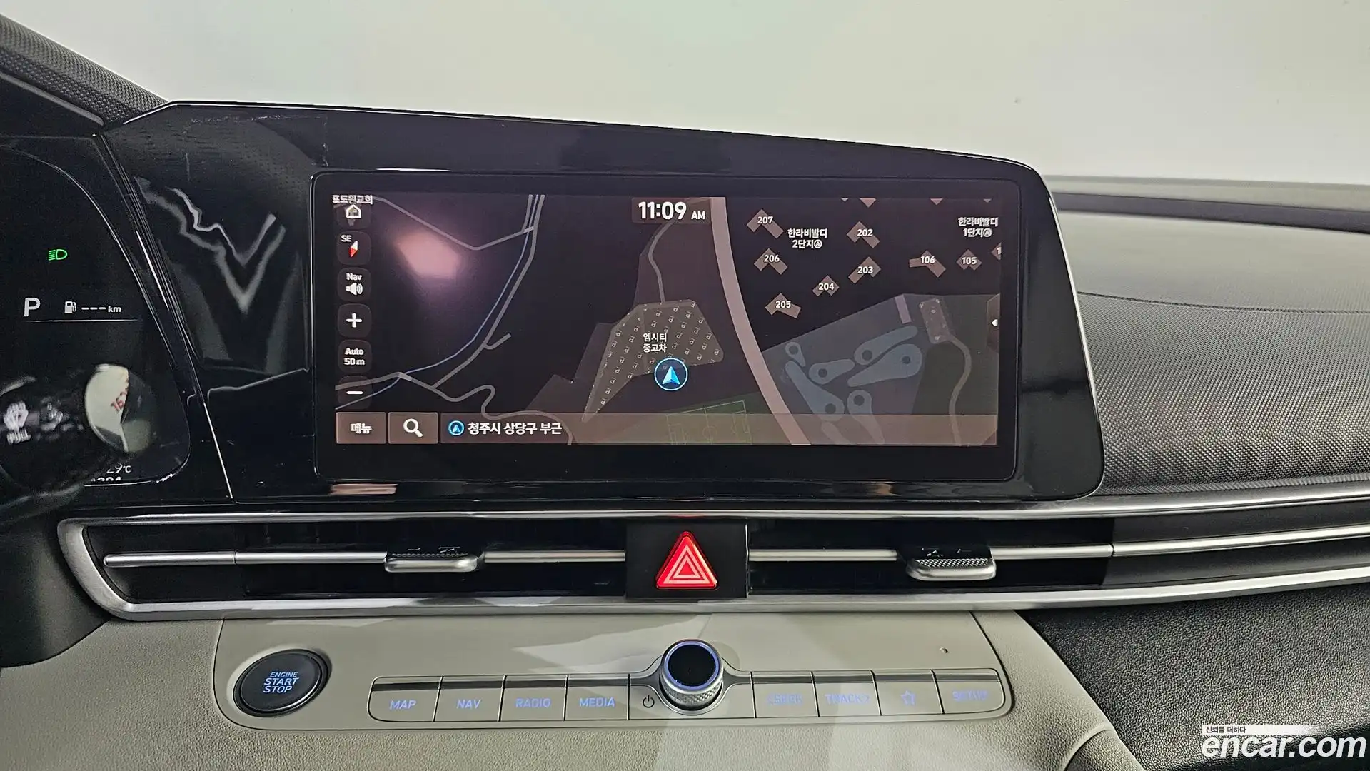 AVANTE Hyundai 2021.4-OPTION-020