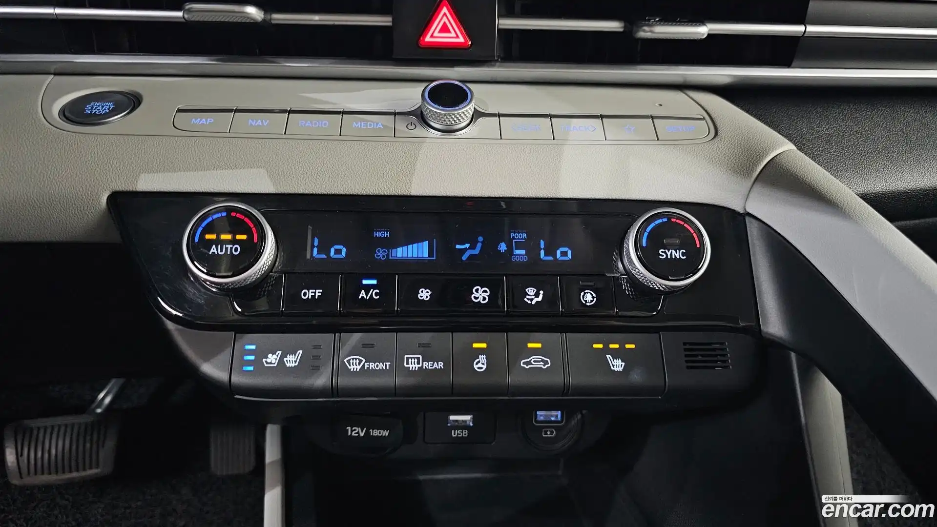 AVANTE Hyundai 2021.4-OPTION-023