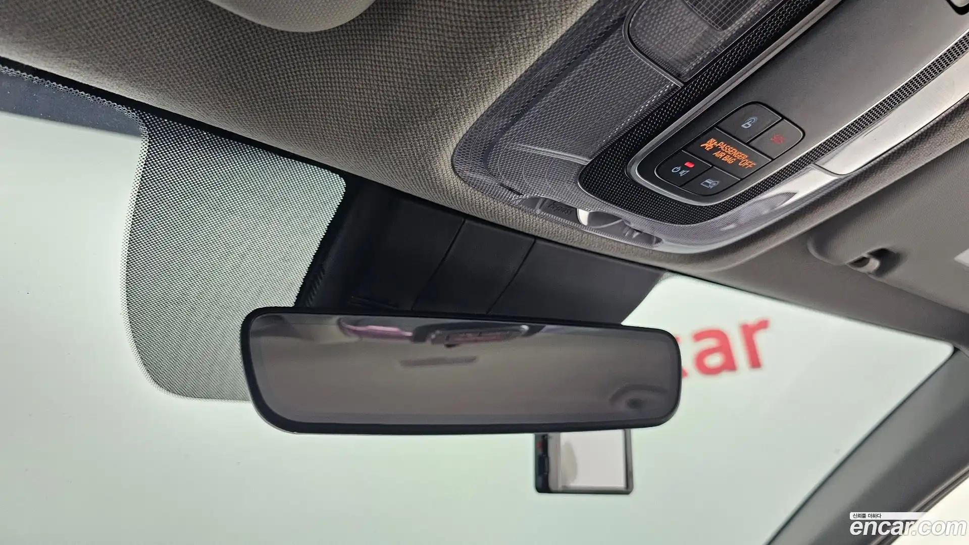 AVANTE Hyundai 2021.4-OPTION-024