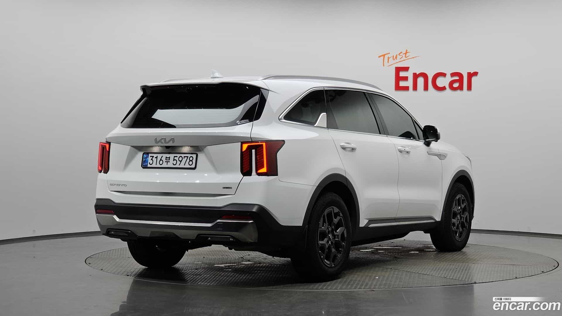 Sorento Kia 2024.6-OUTER-002