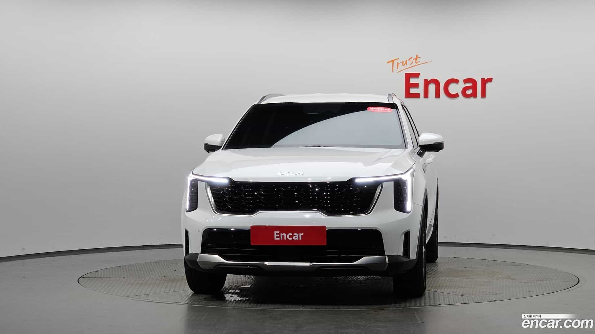 Sorento Kia 2024.6-OUTER-003