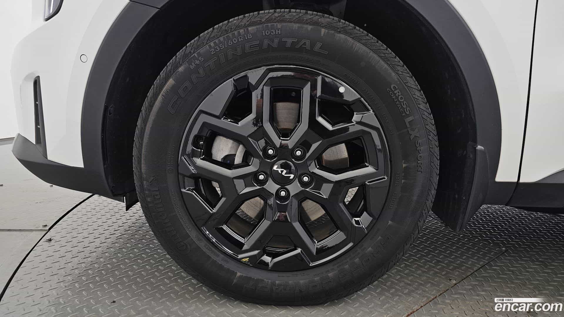 Sorento Kia 2024.6-OUTER-005