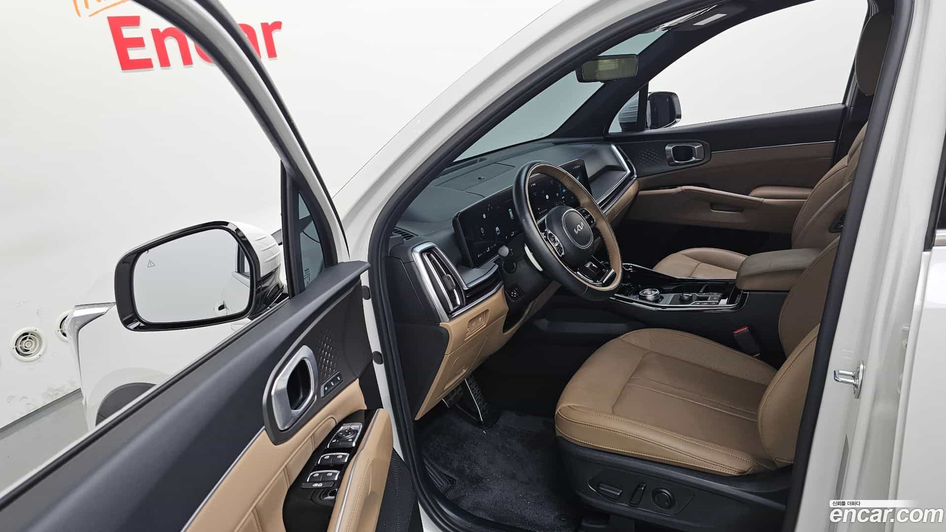 Sorento Kia 2024.6-INNER-010