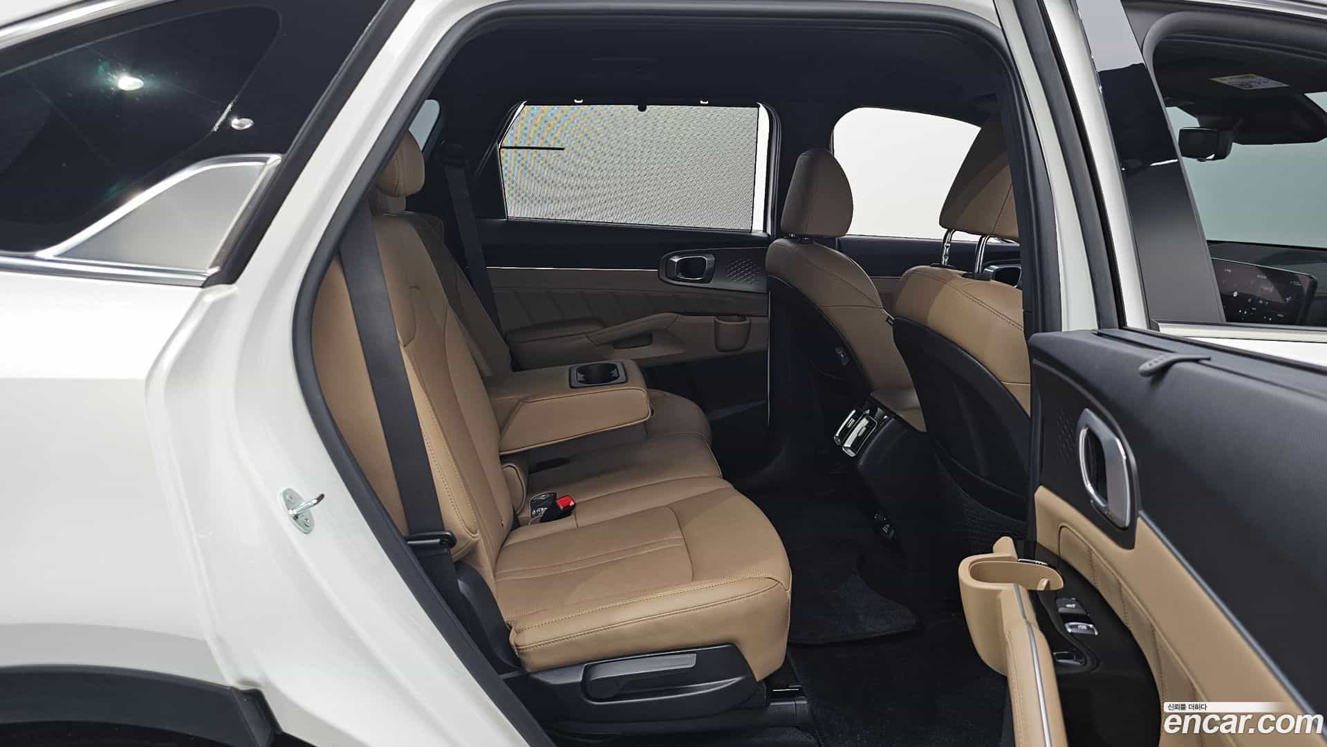 Sorento Kia 2024.6-OPTION-015