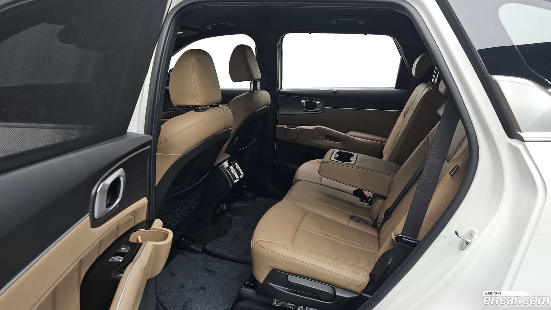 Sorento Kia 2024.6-OPTION-016