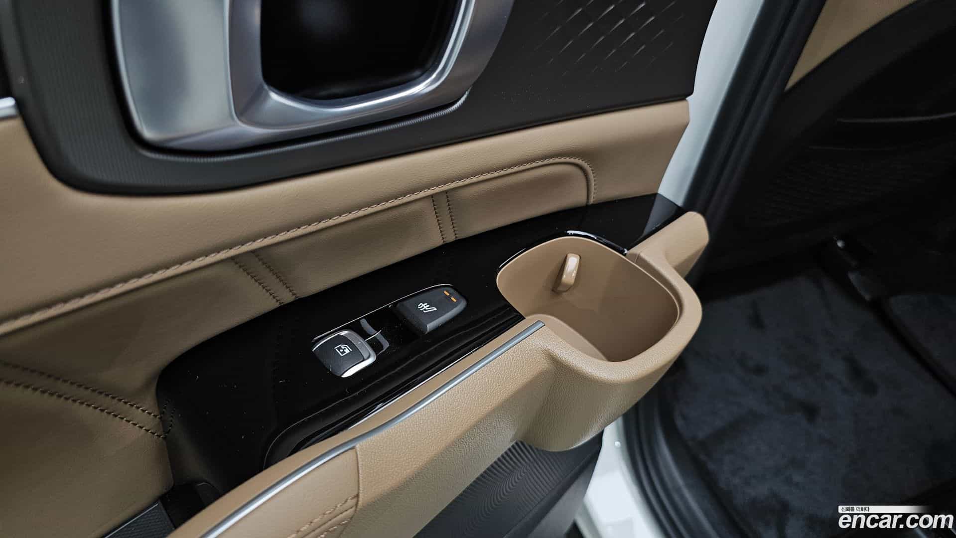 Sorento Kia 2024.6-OPTION-023