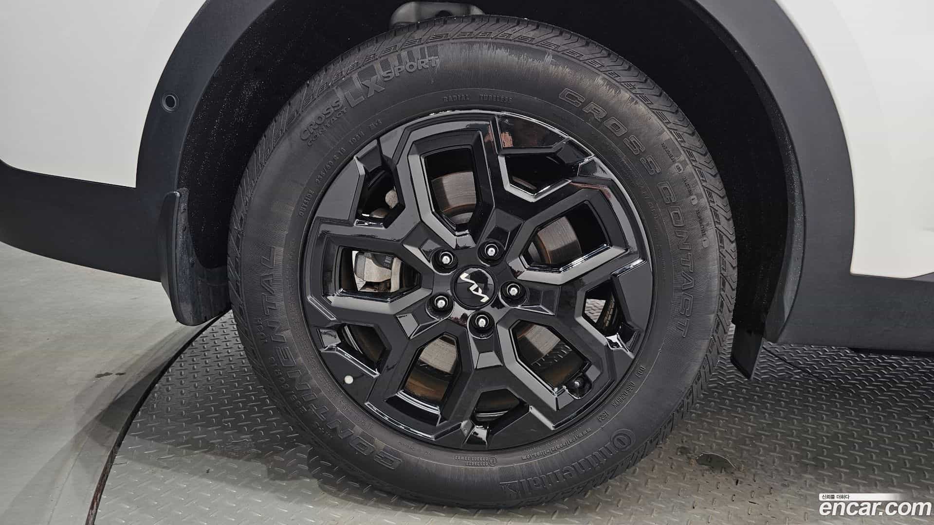Sorento Kia 2024.6-OUTER-031
