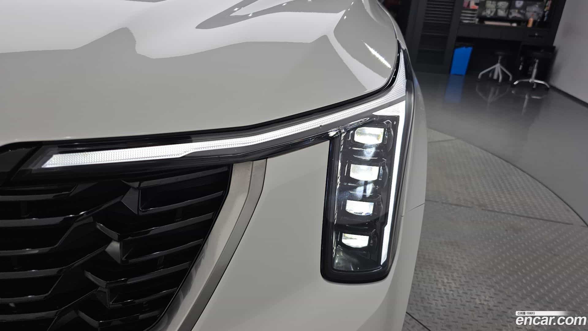 Sorento Kia 2024.6-OUTER-032