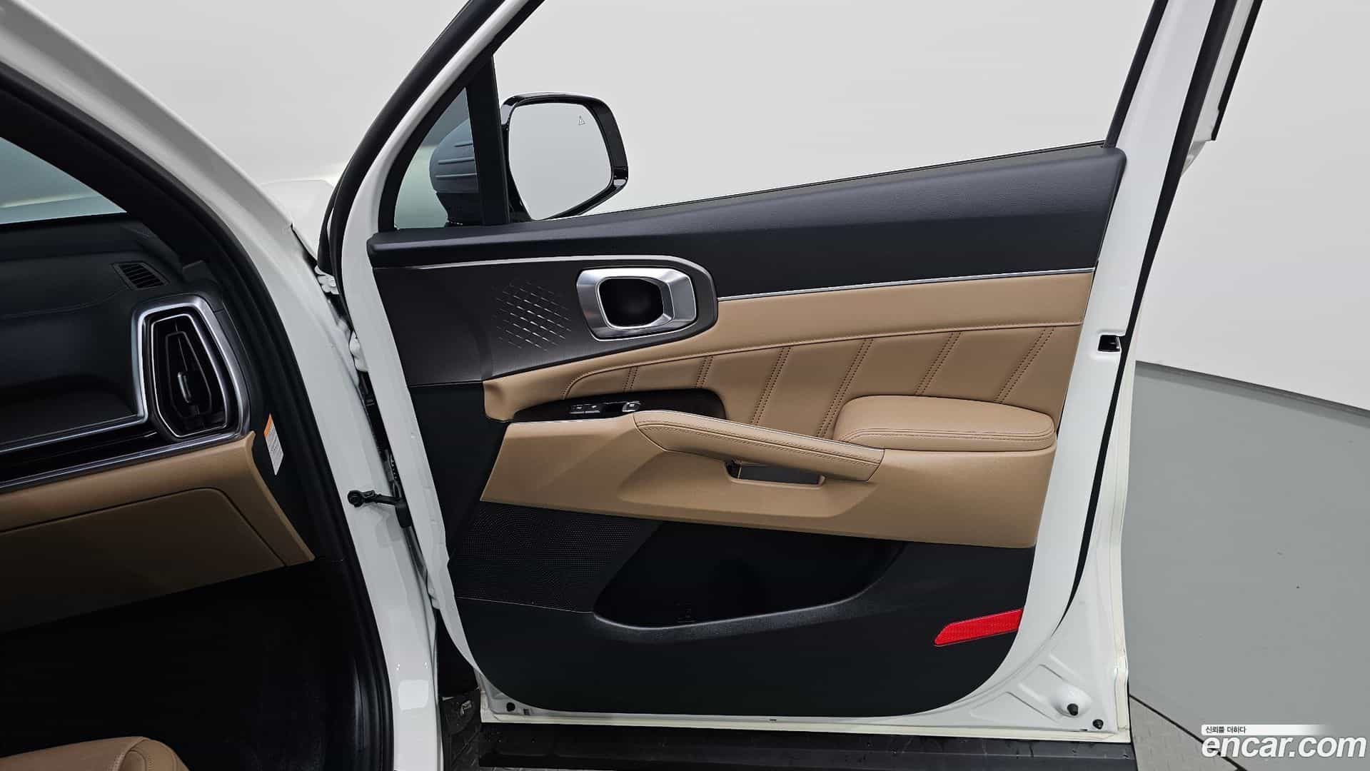 Sorento Kia 2024.6-INNER-034
