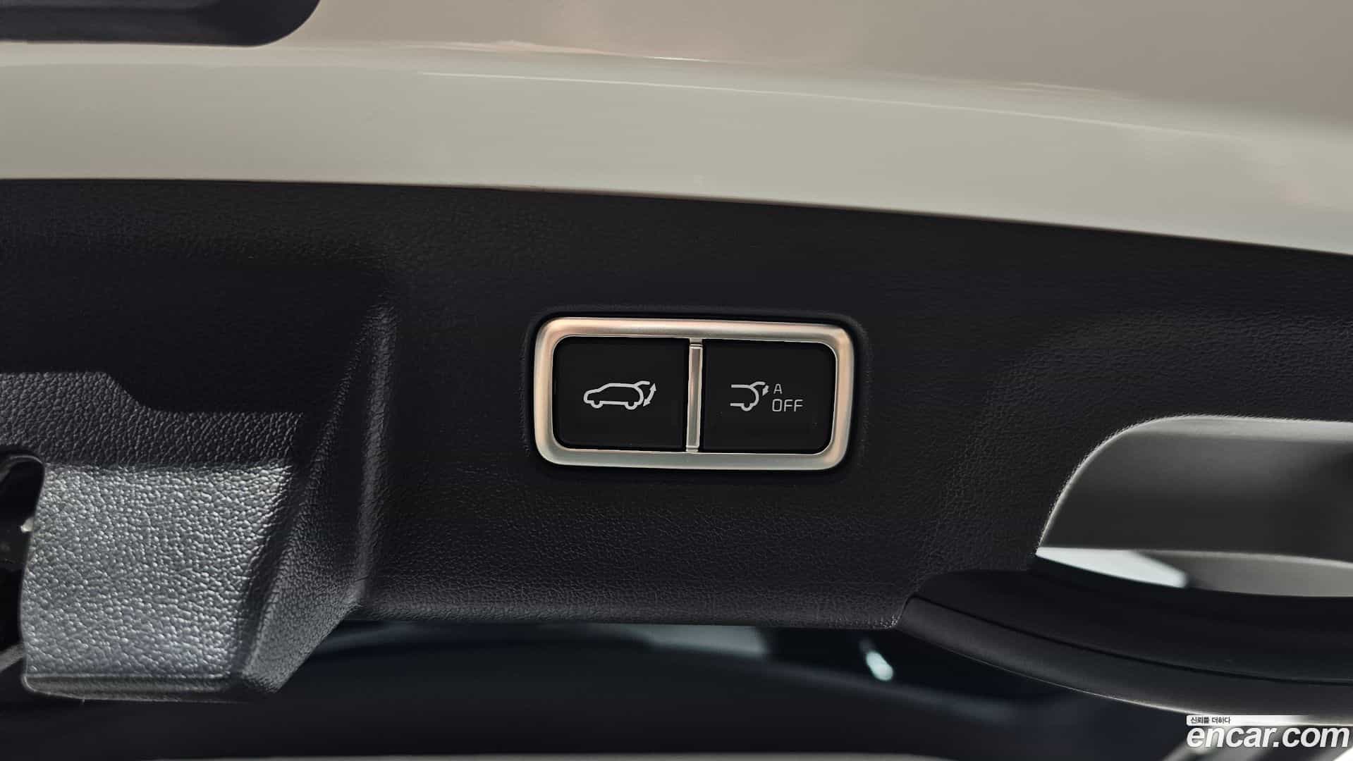 Sorento Kia 2024.6-OPTION-040