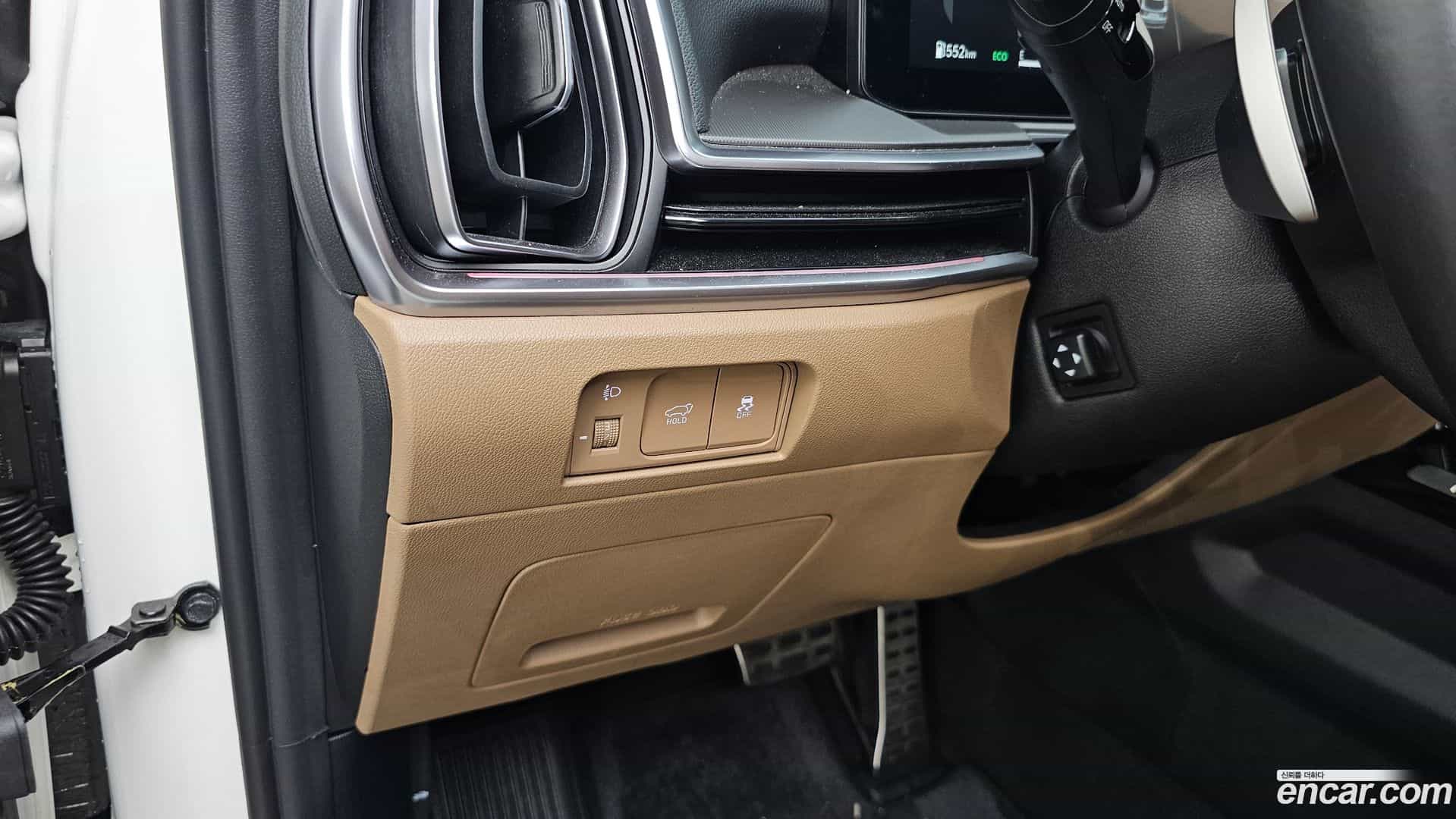 Sorento Kia 2024.6-OPTION-046