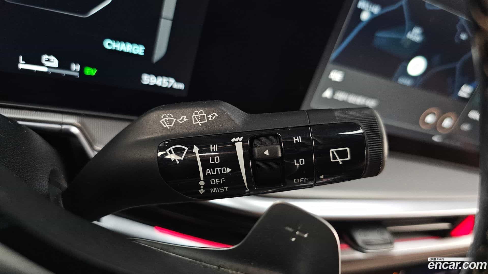 Sorento Kia 2024.6-OPTION-048