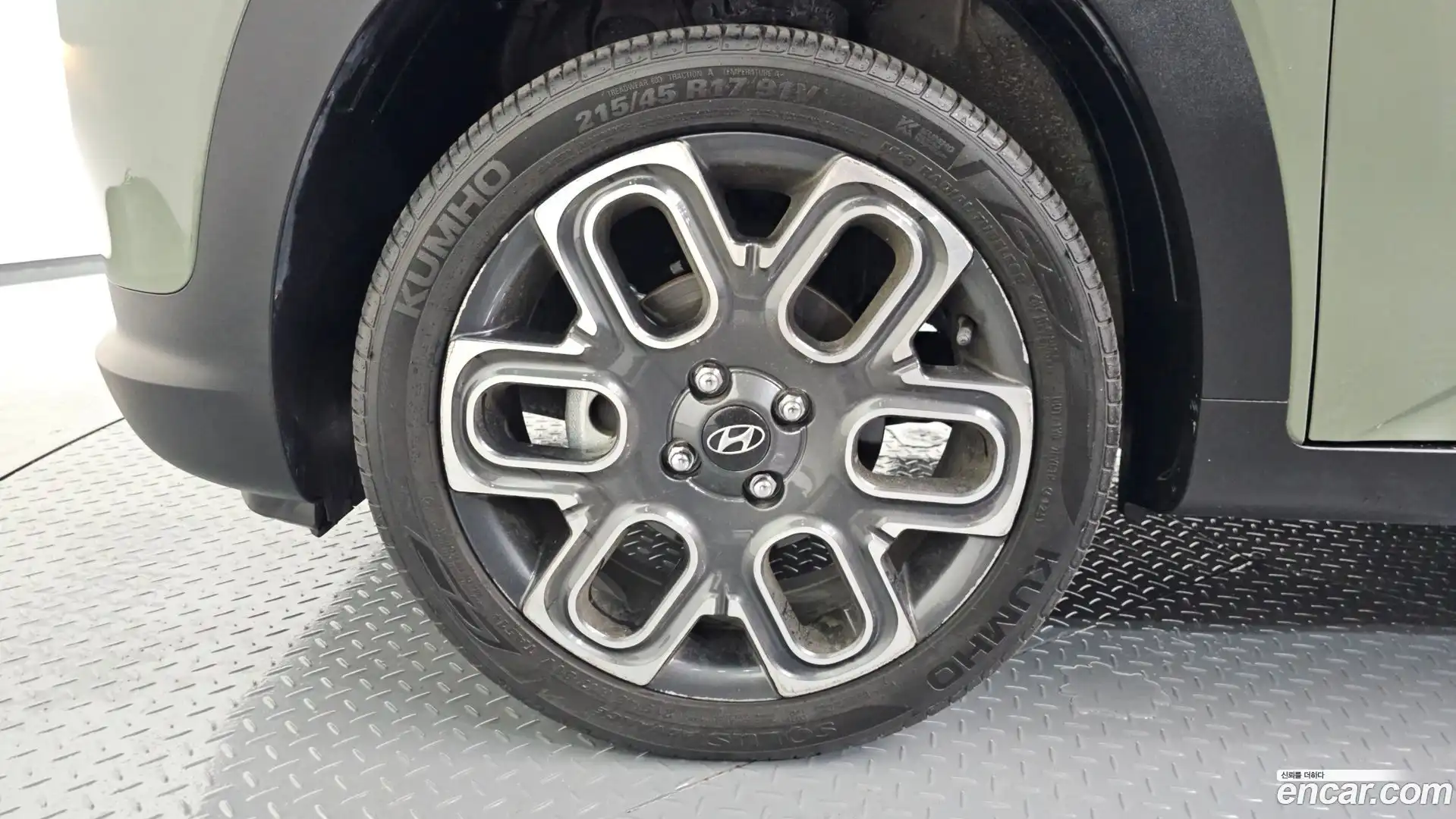 Casper Hyundai 2022.10-OUTER-005