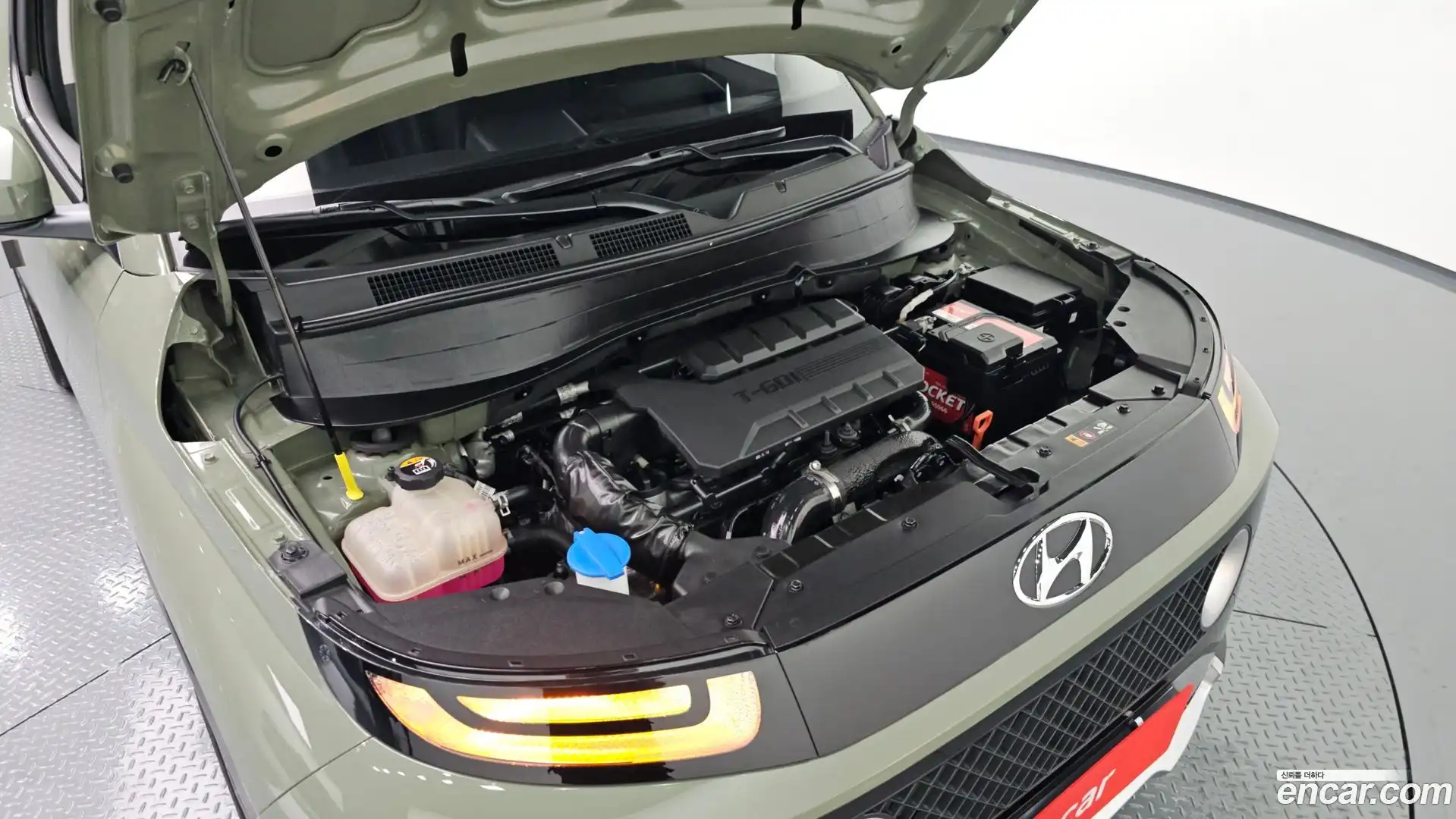 Casper Hyundai 2022.10-OUTER-006