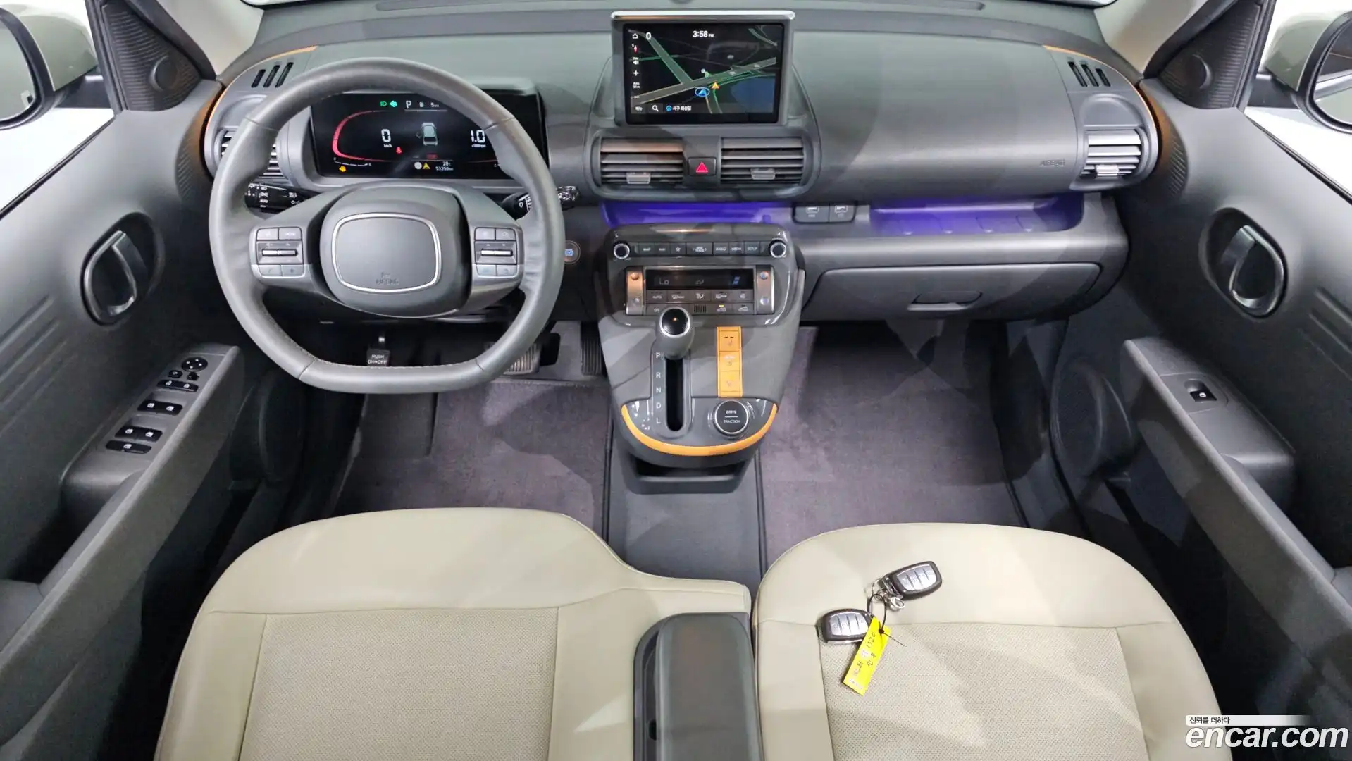 Casper Hyundai 2022.10-INNER-007