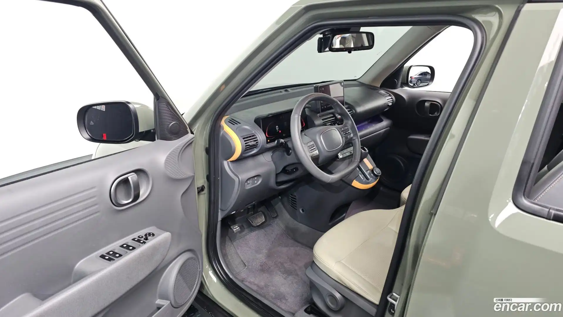 Casper Hyundai 2022.10-INNER-010