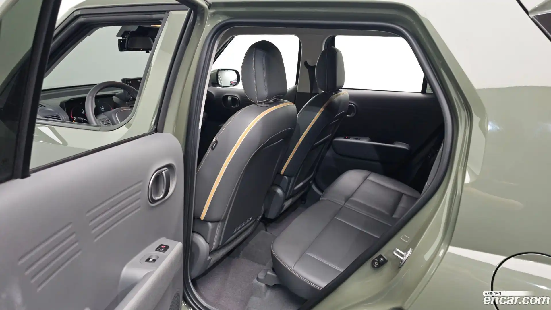 Casper Hyundai 2022.10-OPTION-016