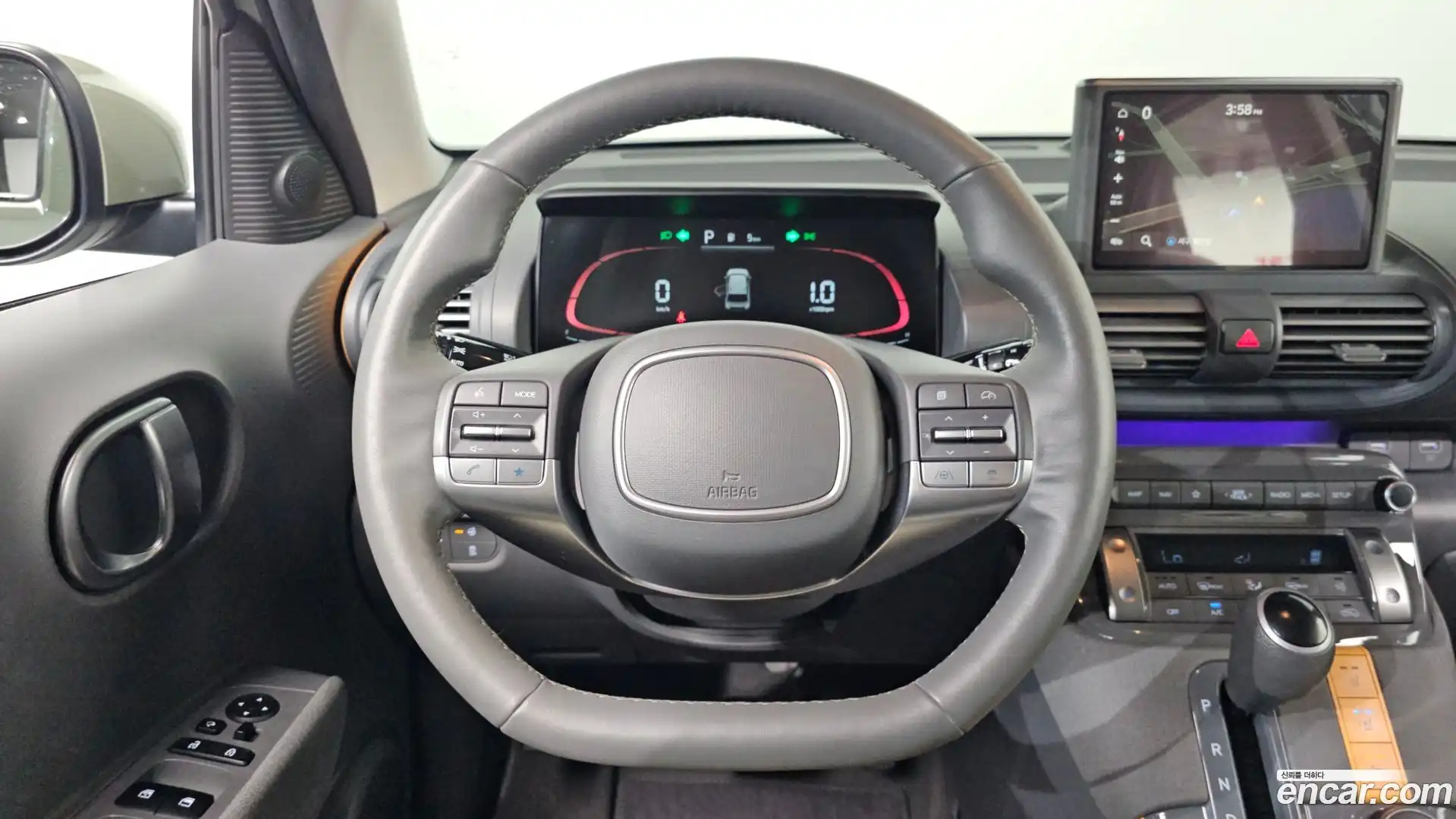 Casper Hyundai 2022.10-OPTION-017