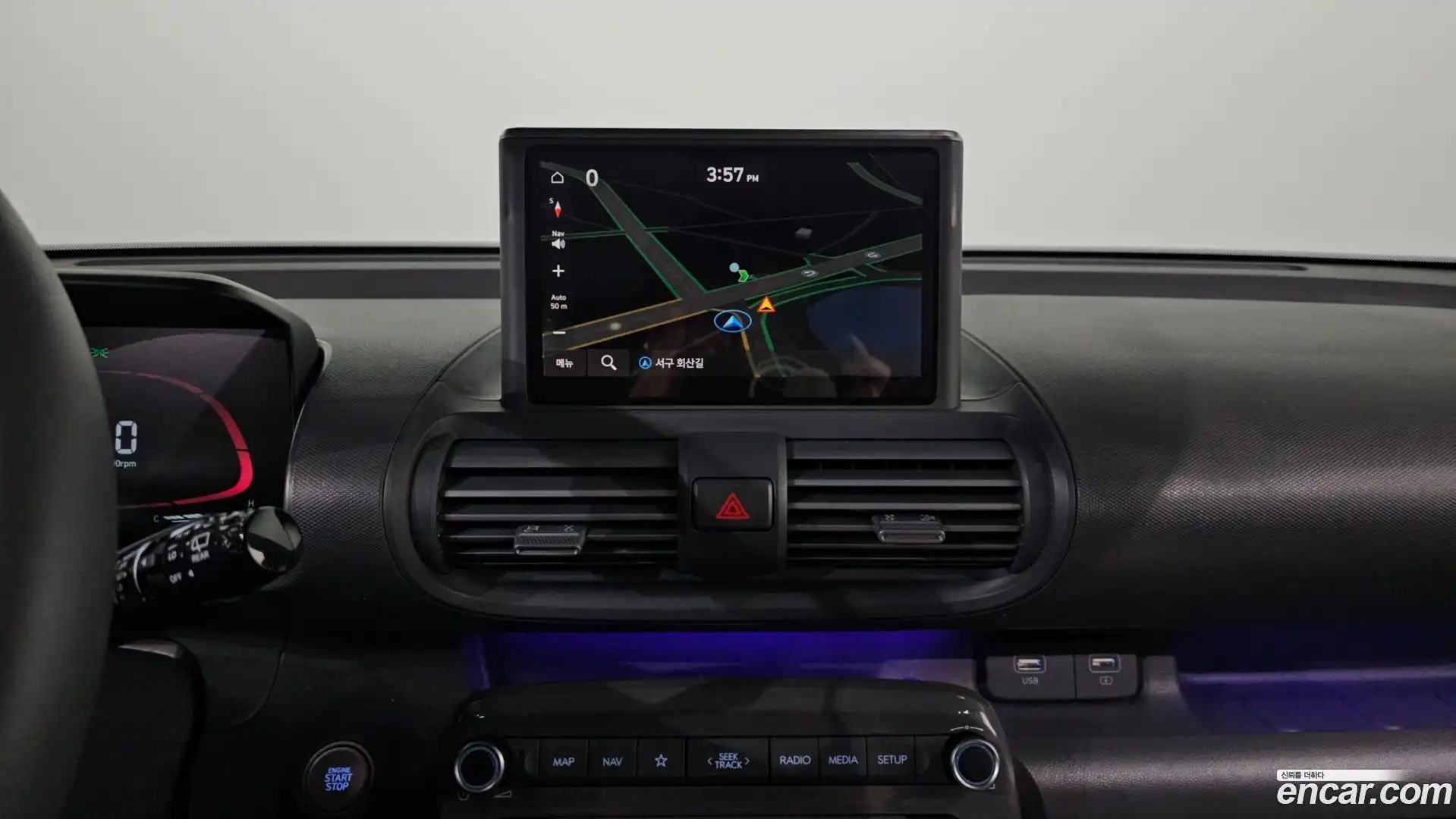 Casper Hyundai 2022.10-OPTION-018