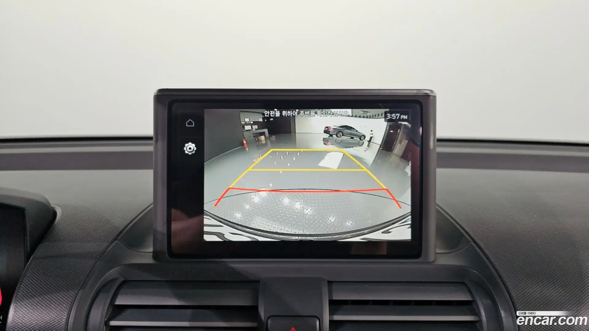 Casper Hyundai 2022.10-OPTION-019